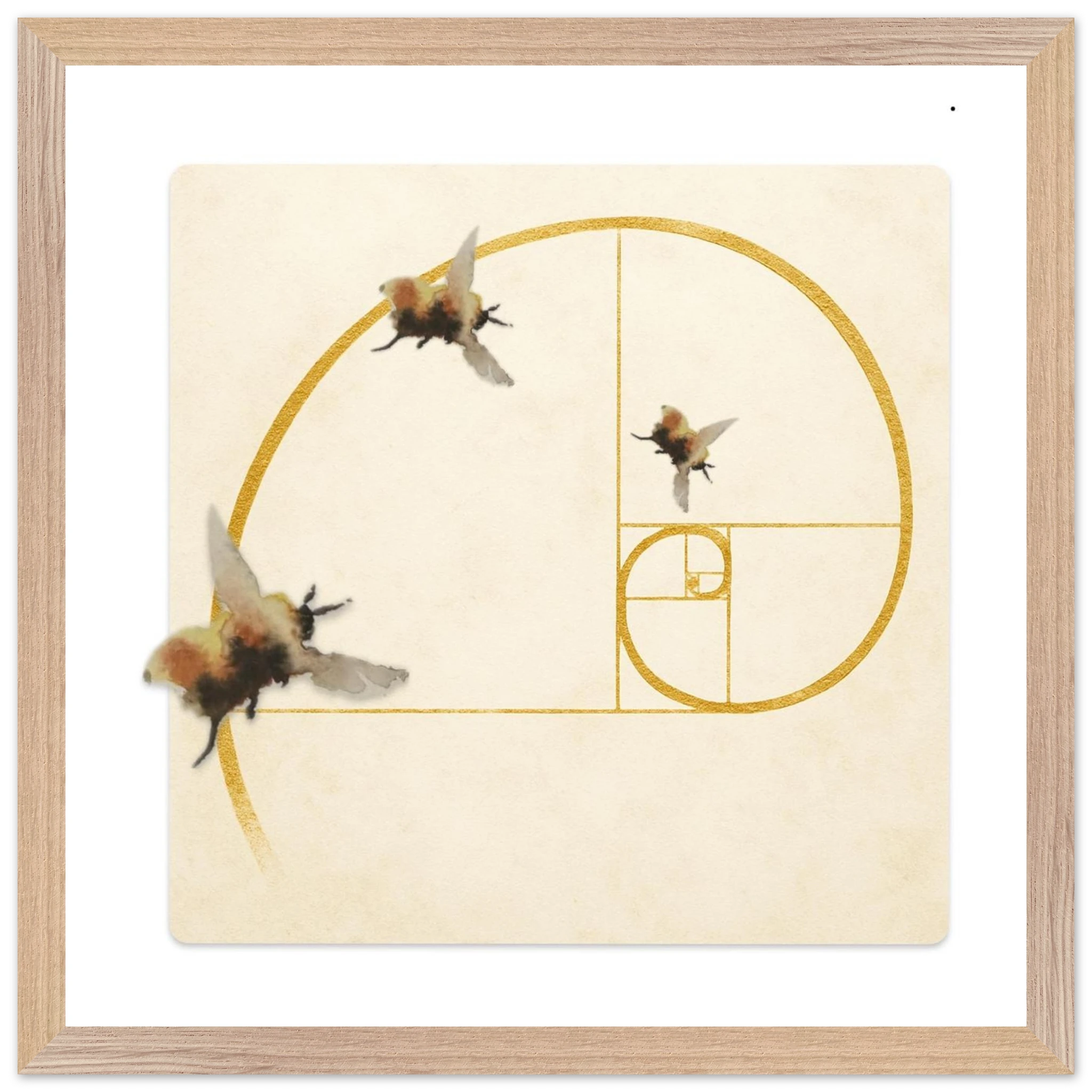 007244bd-11b4-4f3c-b51c-1a05d5992e10