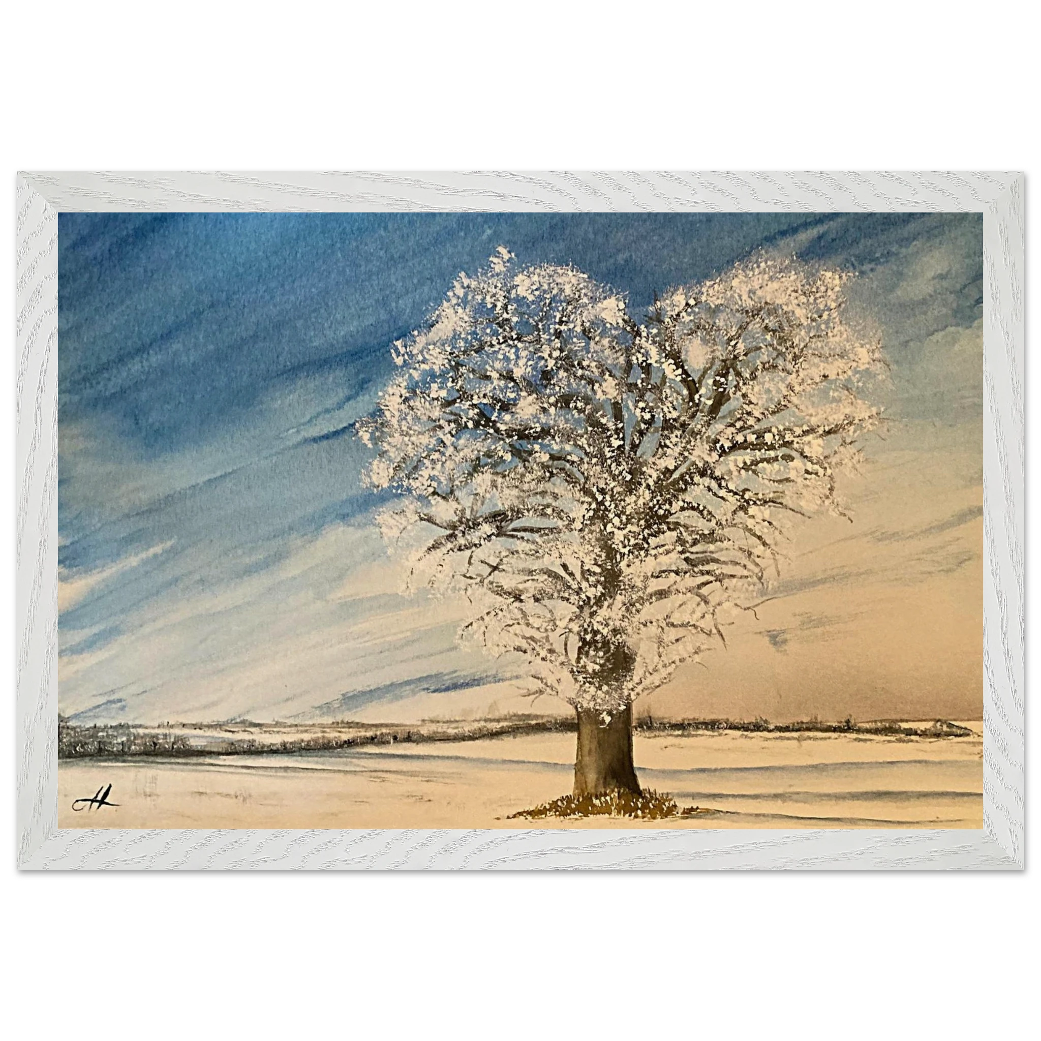 0258e589-f972-4195-aea7-100986ab65da