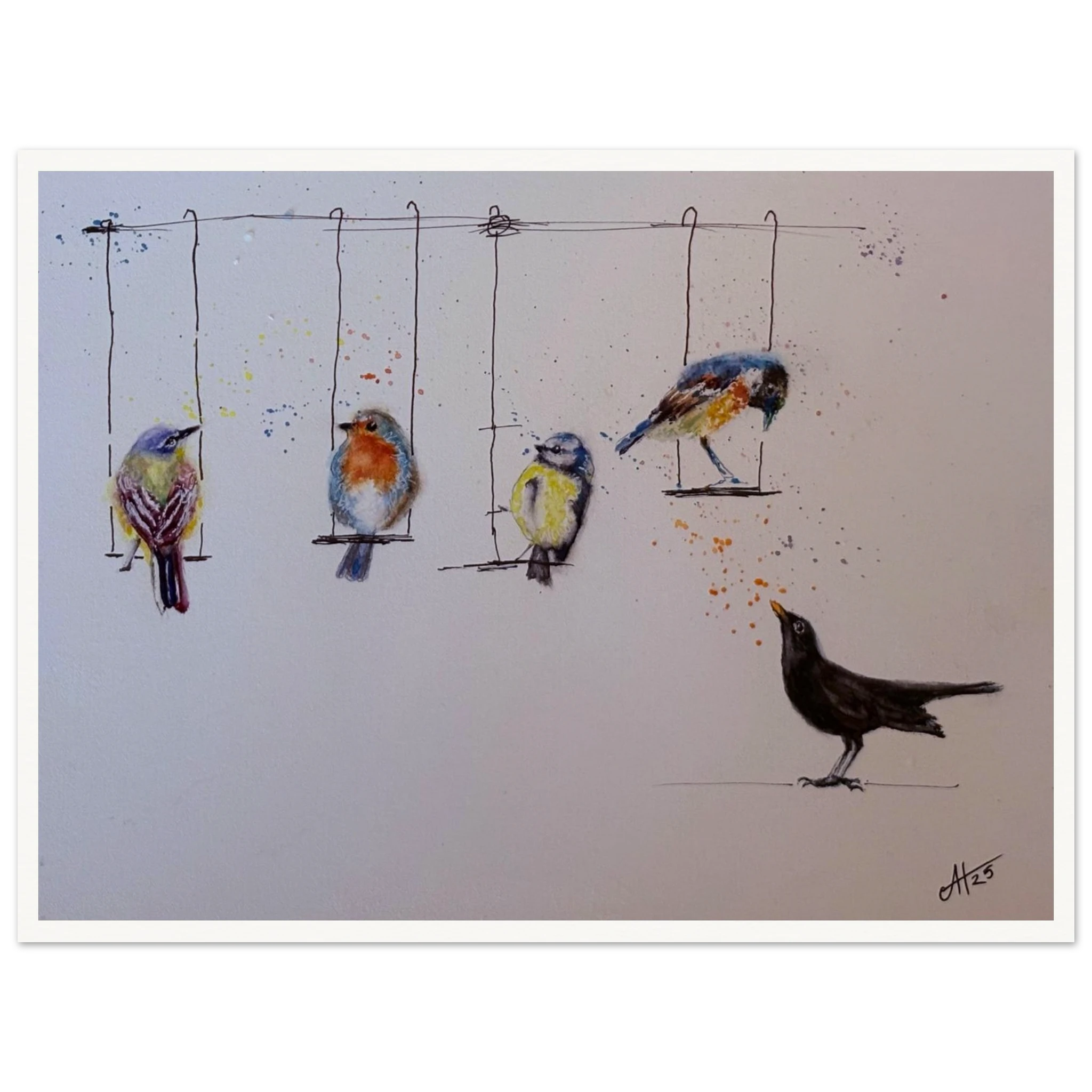 06955a8d-8cb3-404b-87d1-c54b3813d540