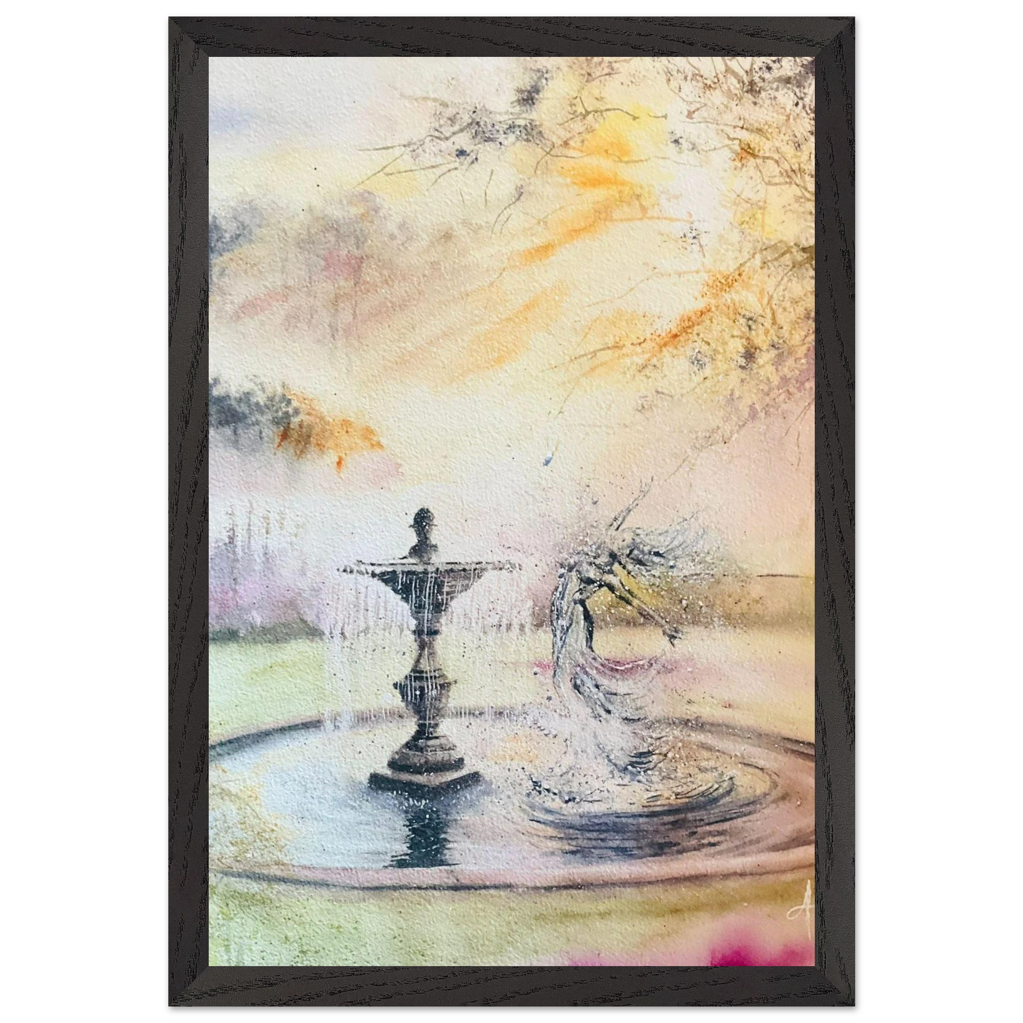 19102a26-59e2-4709-a3db-b7f4709ac63c