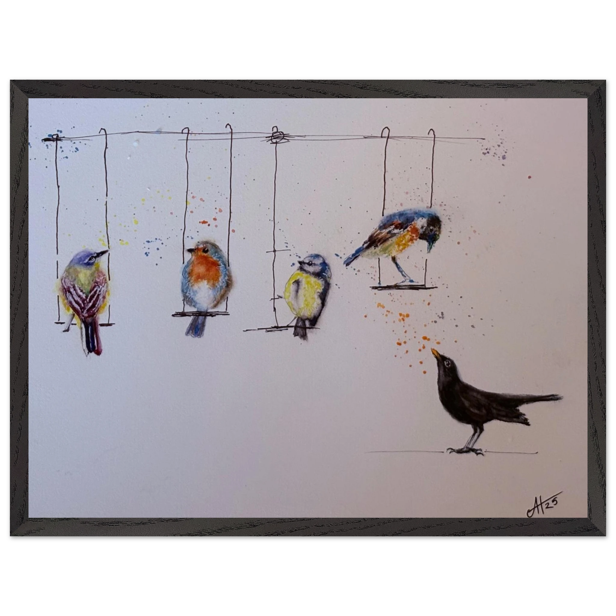 194103f5-796a-4350-bafe-db9c86bc6e27