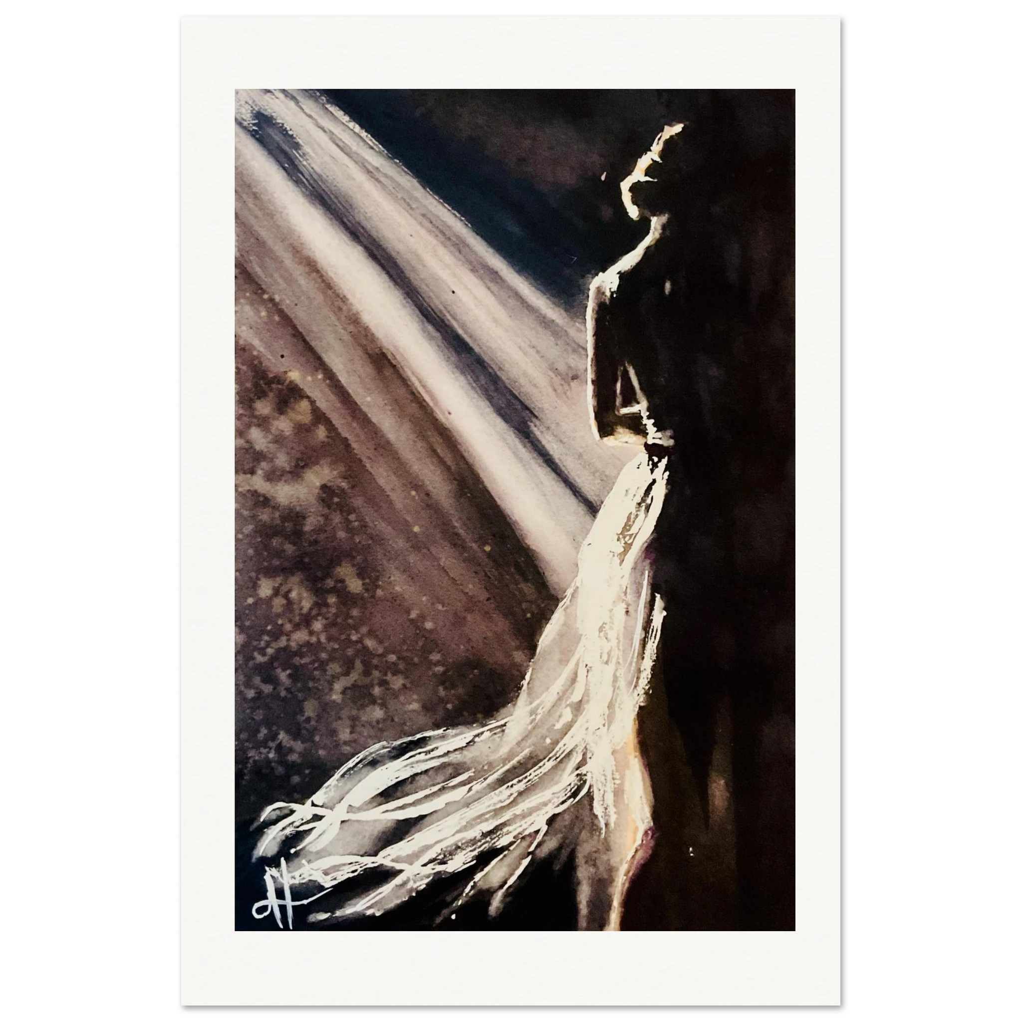 1d1e3e9c-ad46-45d2-ba20-59a47e0514d0