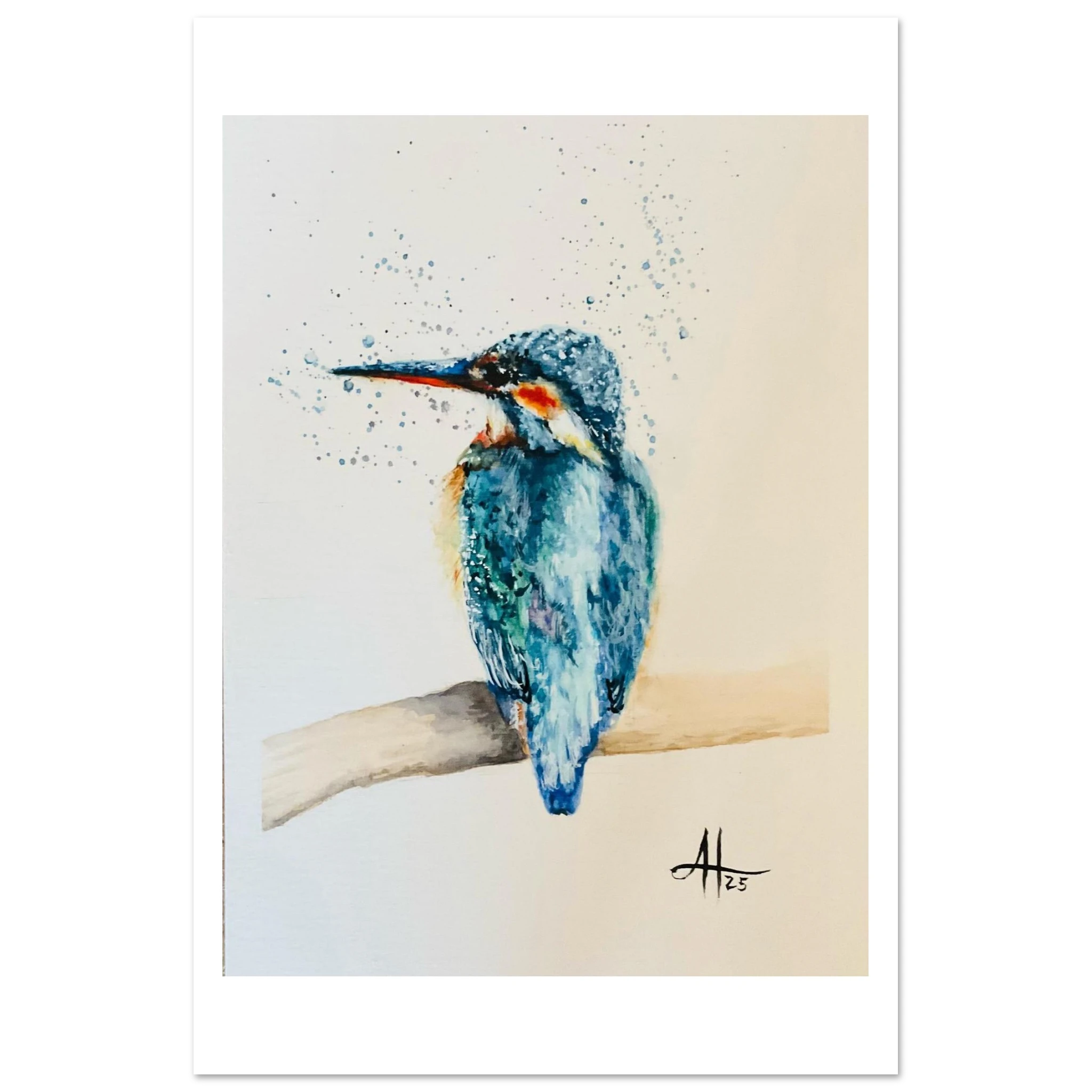 23d3df37-db55-4c9d-85a4-8274f74cb7e6