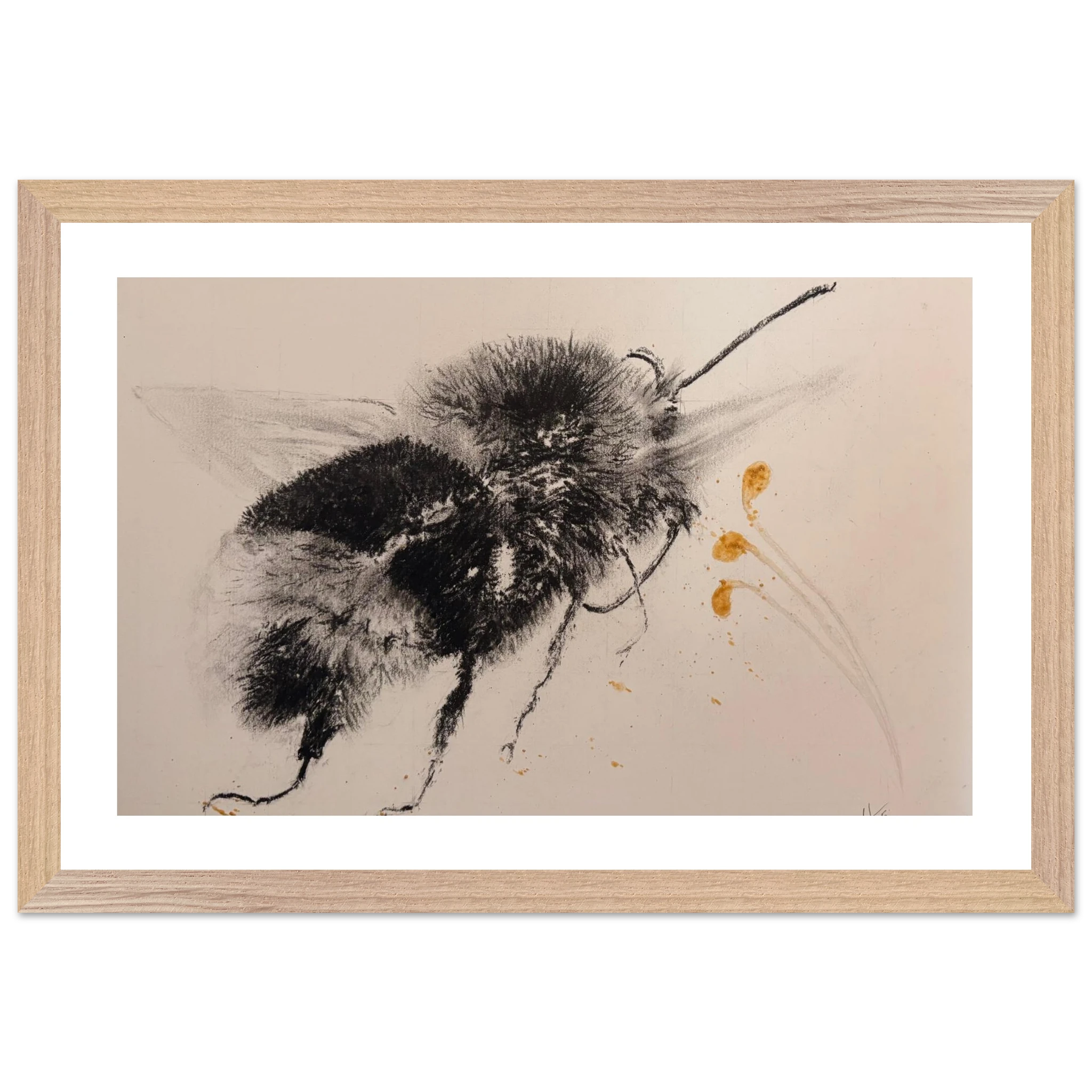 23df1793-9aa9-4f9c-a304-bca6df6c315e