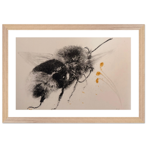 23df1793-9aa9-4f9c-a304-bca6df6c315e