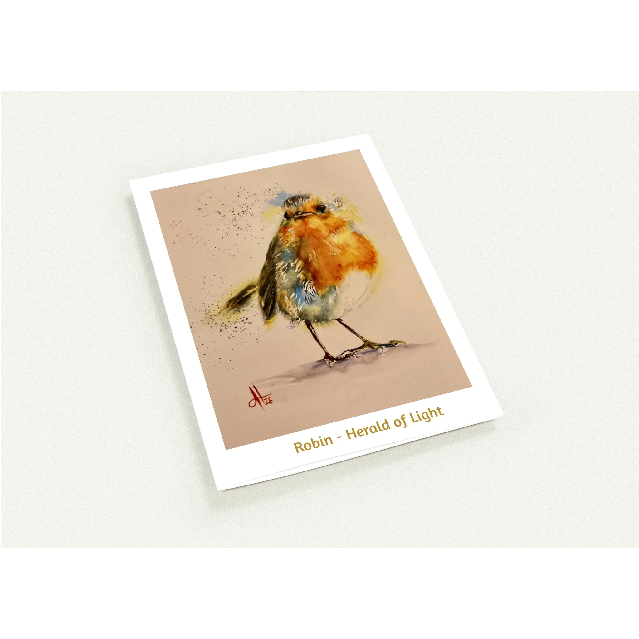 24bf41a8-1afa-4431-942a-9e78a03976cb