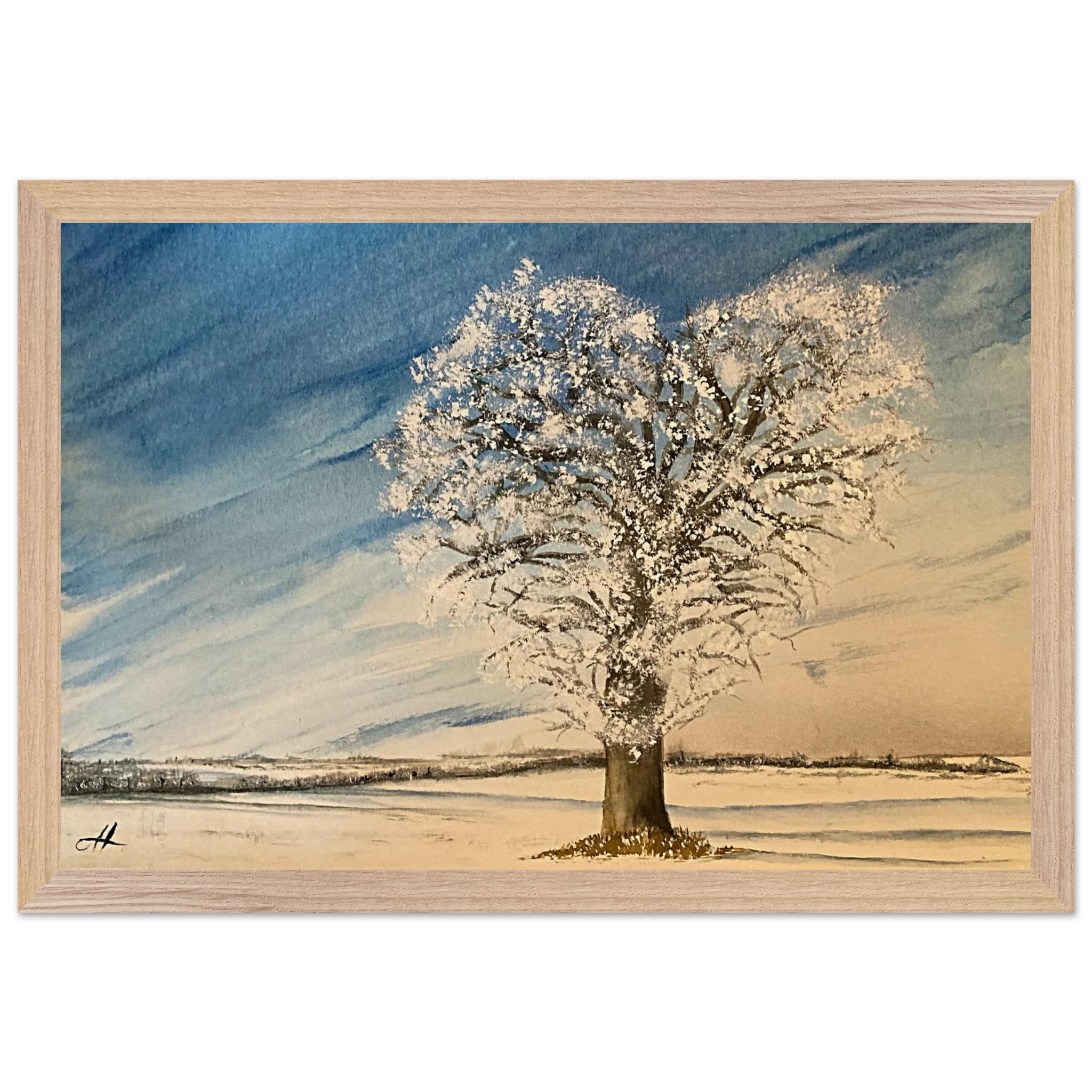 25042c15-efd4-4861-8489-5f0c1acabb4c