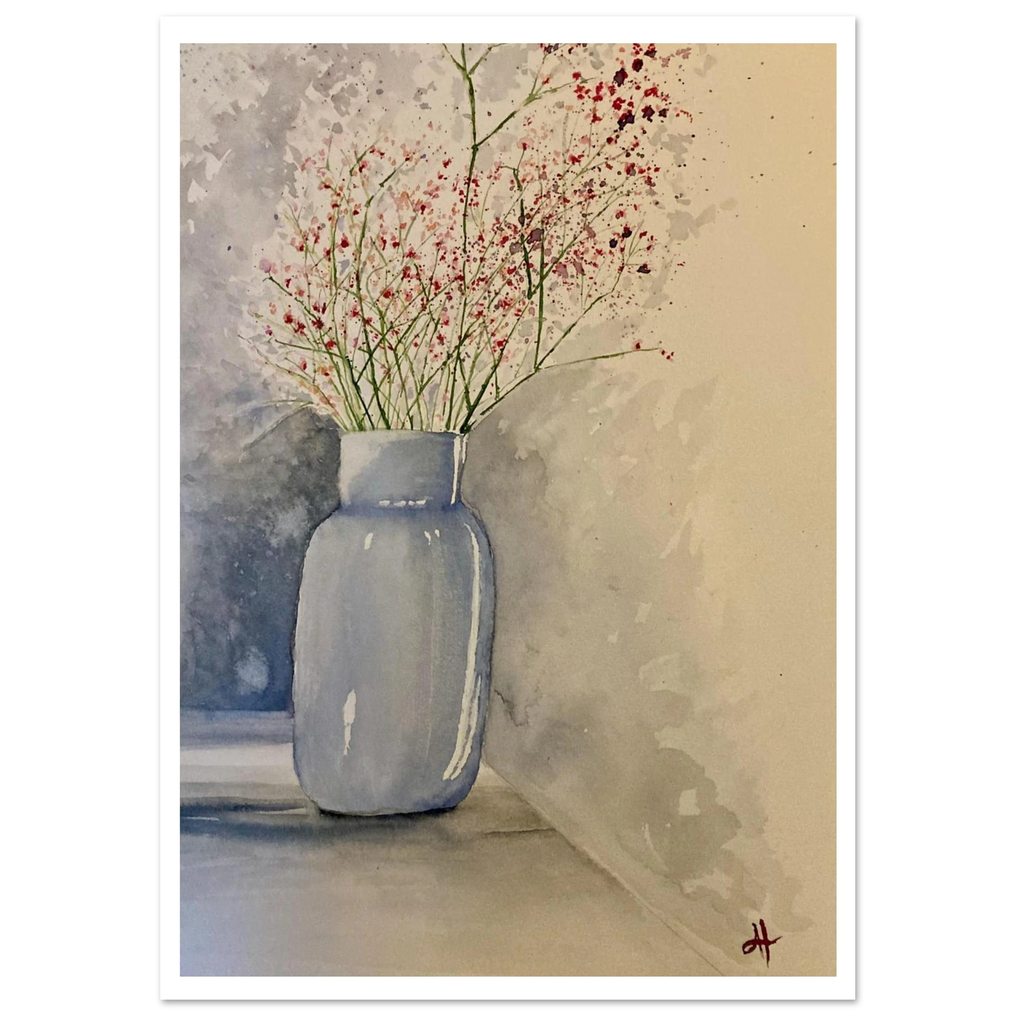 2b0136c8-f1eb-4763-9d8b-7cf0a42b22e7