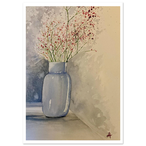 2b0136c8-f1eb-4763-9d8b-7cf0a42b22e7