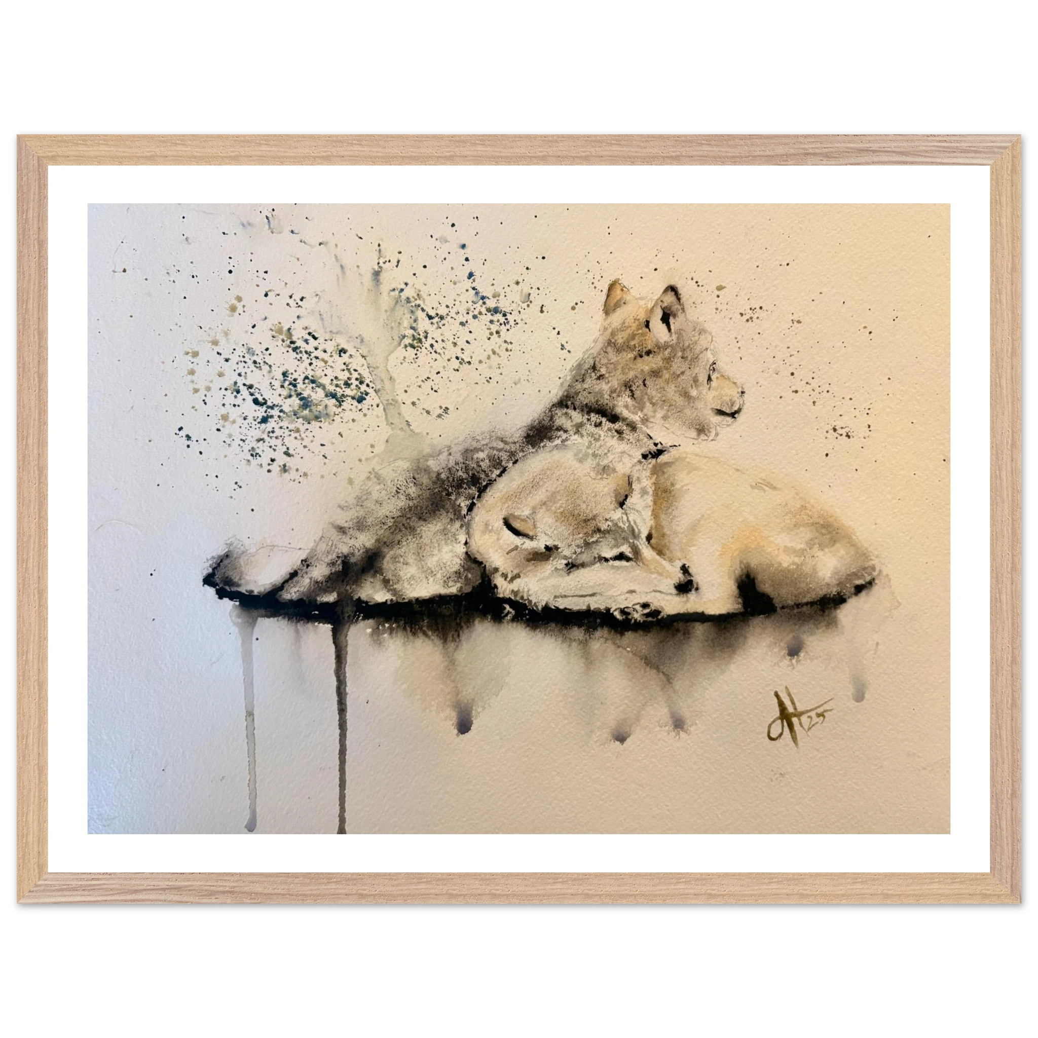 30ae391d-77de-4d7c-82e5-1814d29cc0bc