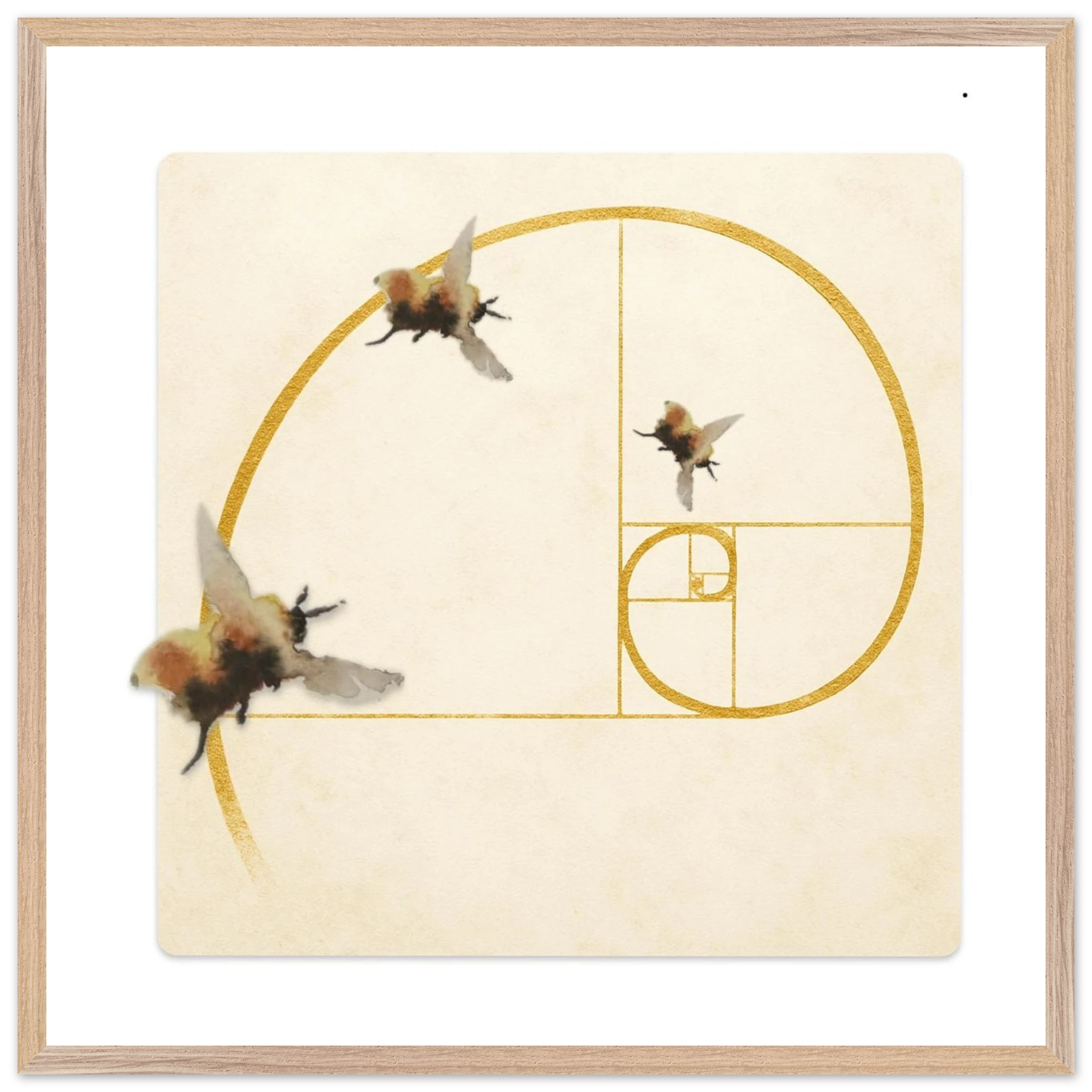 32b67e98-e5d1-4a9e-a6fc-d91d70d1f3f5