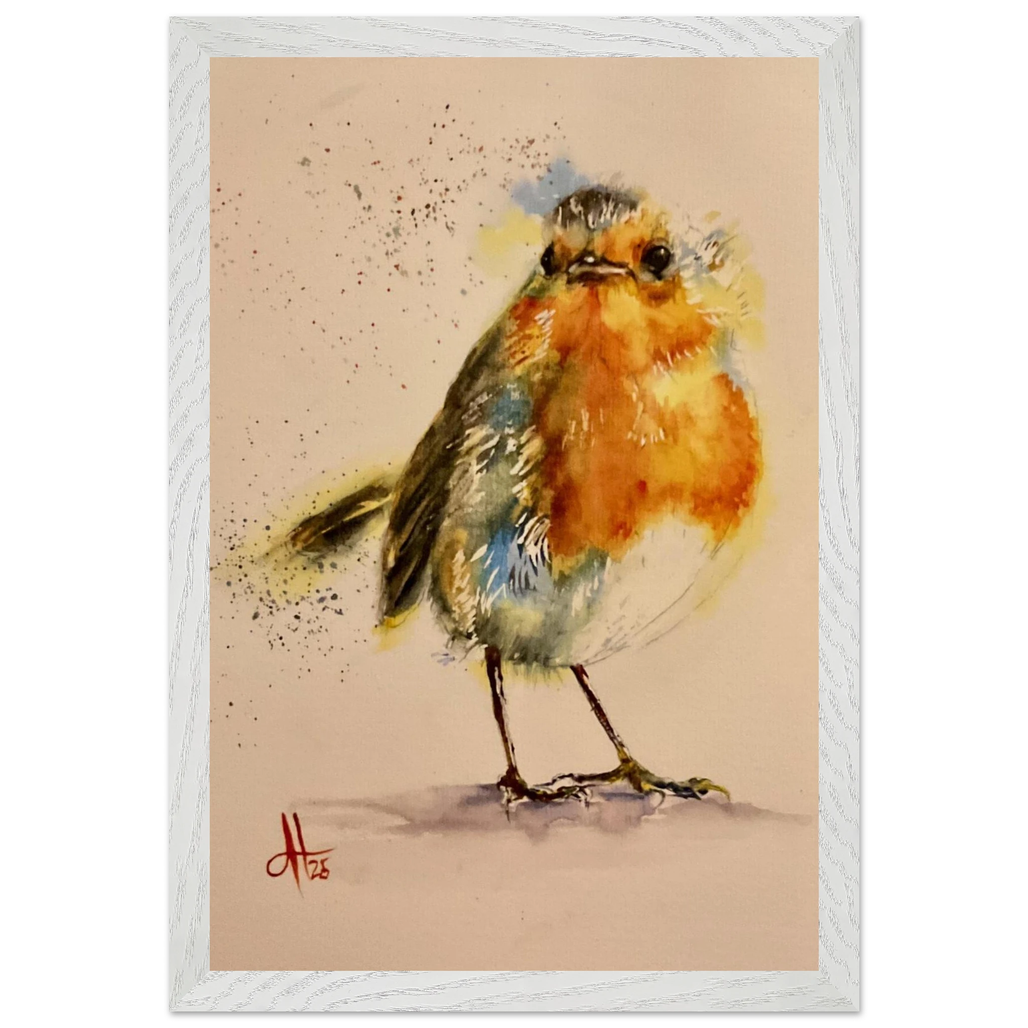 36f1ca38-7163-4d30-91c5-c1ea325357fb