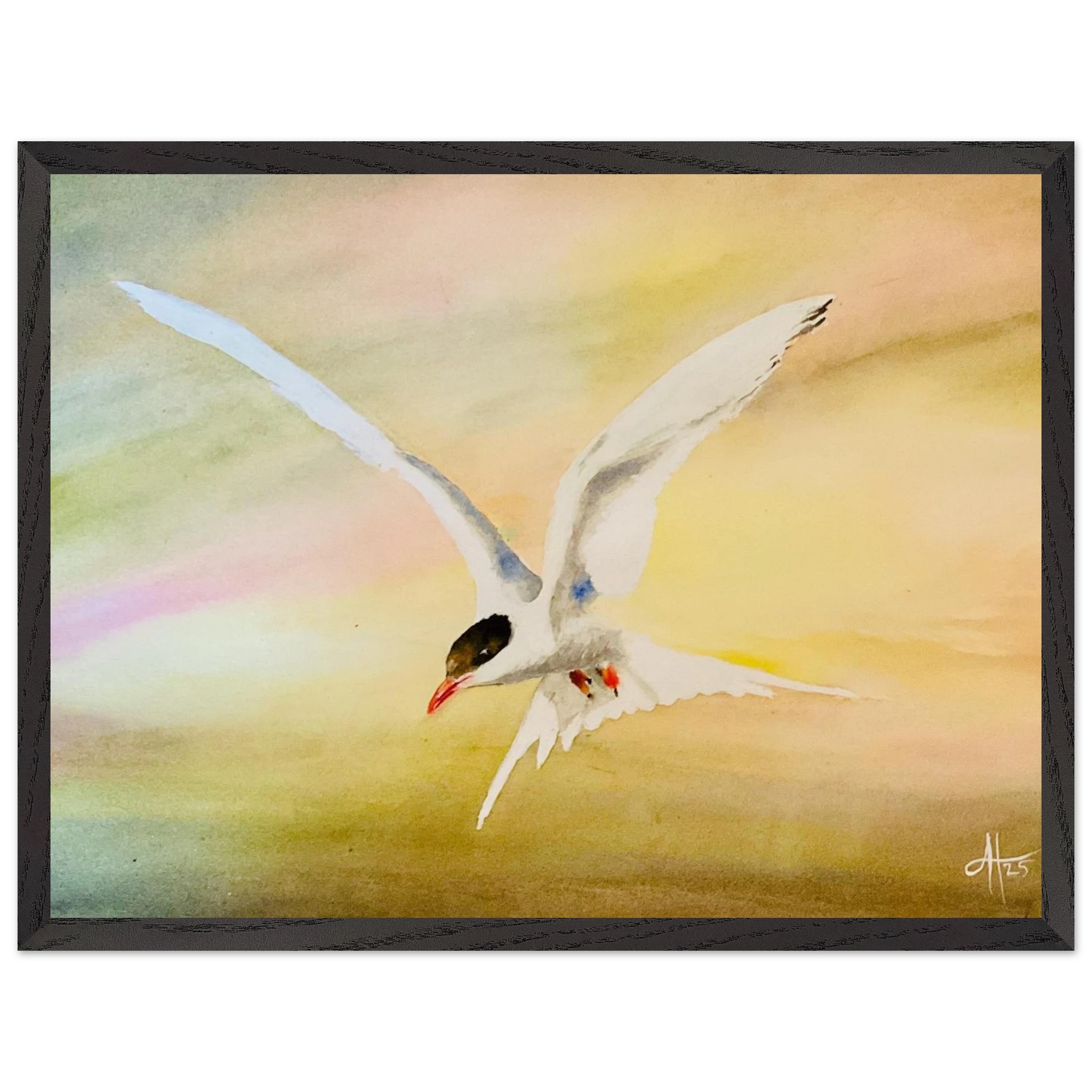 3732c645-f4a1-4276-99b2-df0813651935