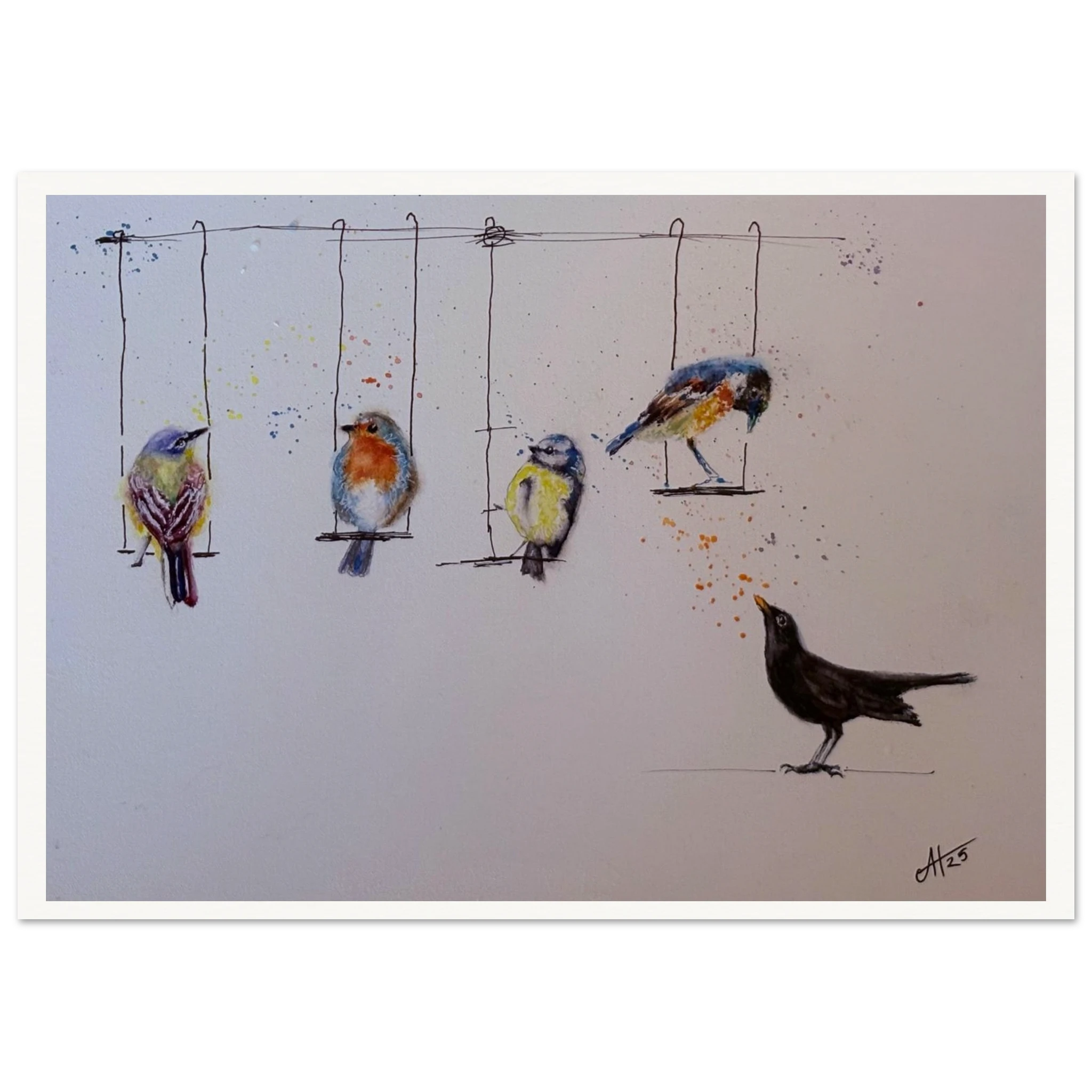 3a8ebe5d-a331-49d6-bdc1-98e928cdbdb2