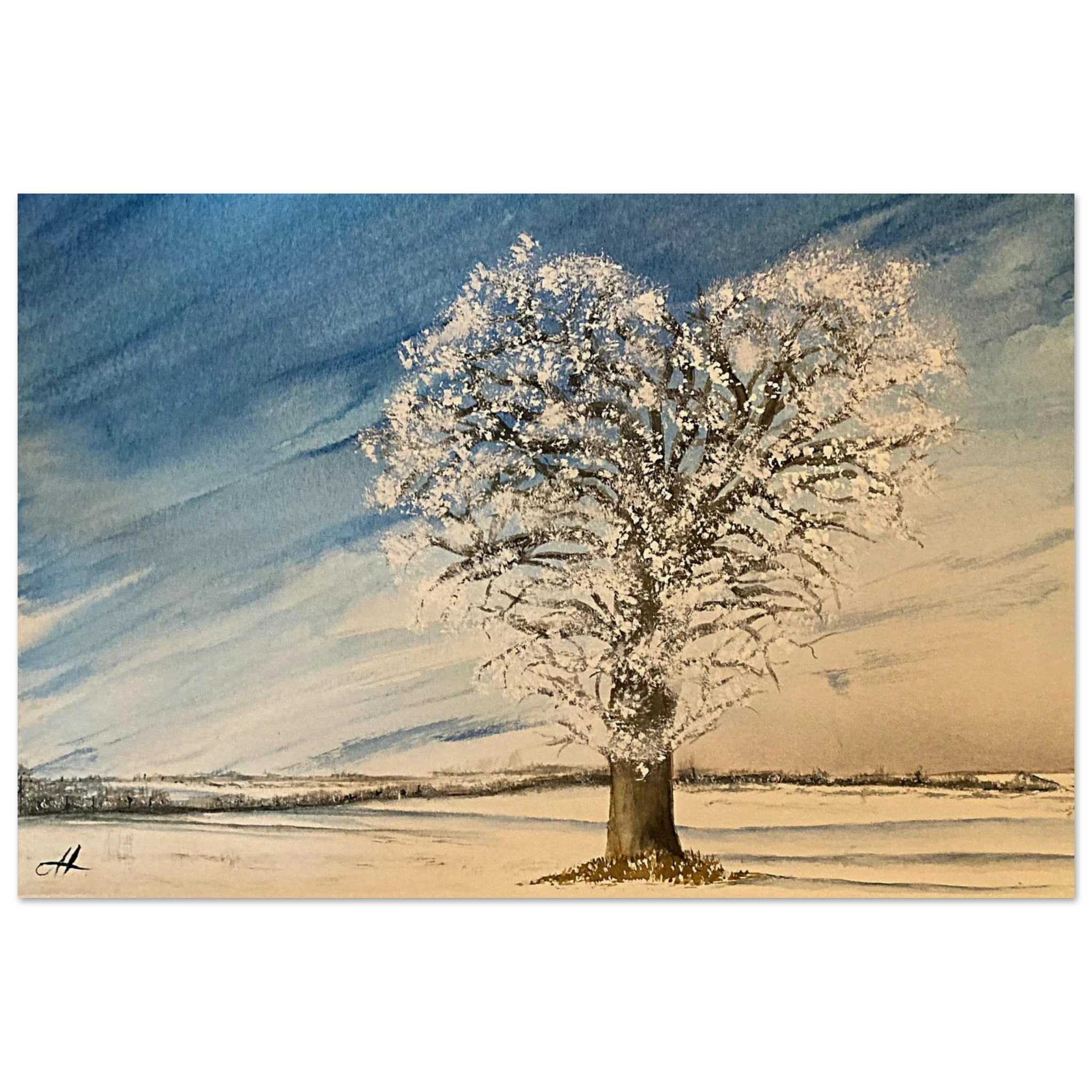 3d09a3b0-9f5c-4bf0-88e8-f29d3dd57dec