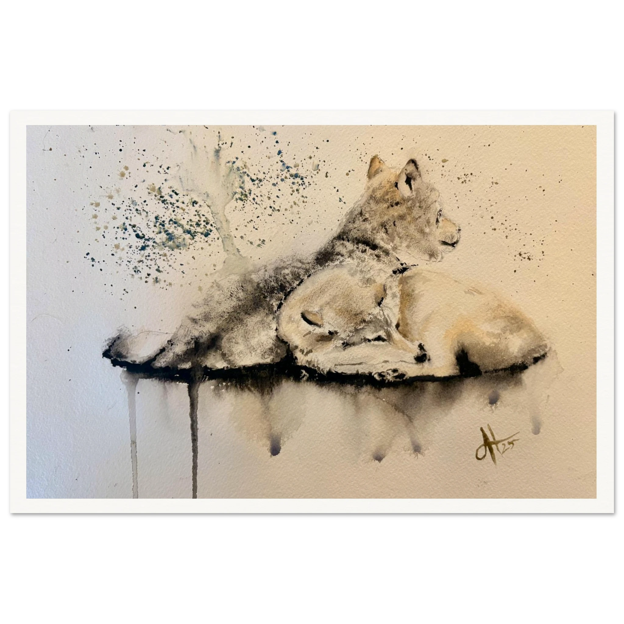 45b1e6a8-0e82-4607-976e-7f4611cfd4a3