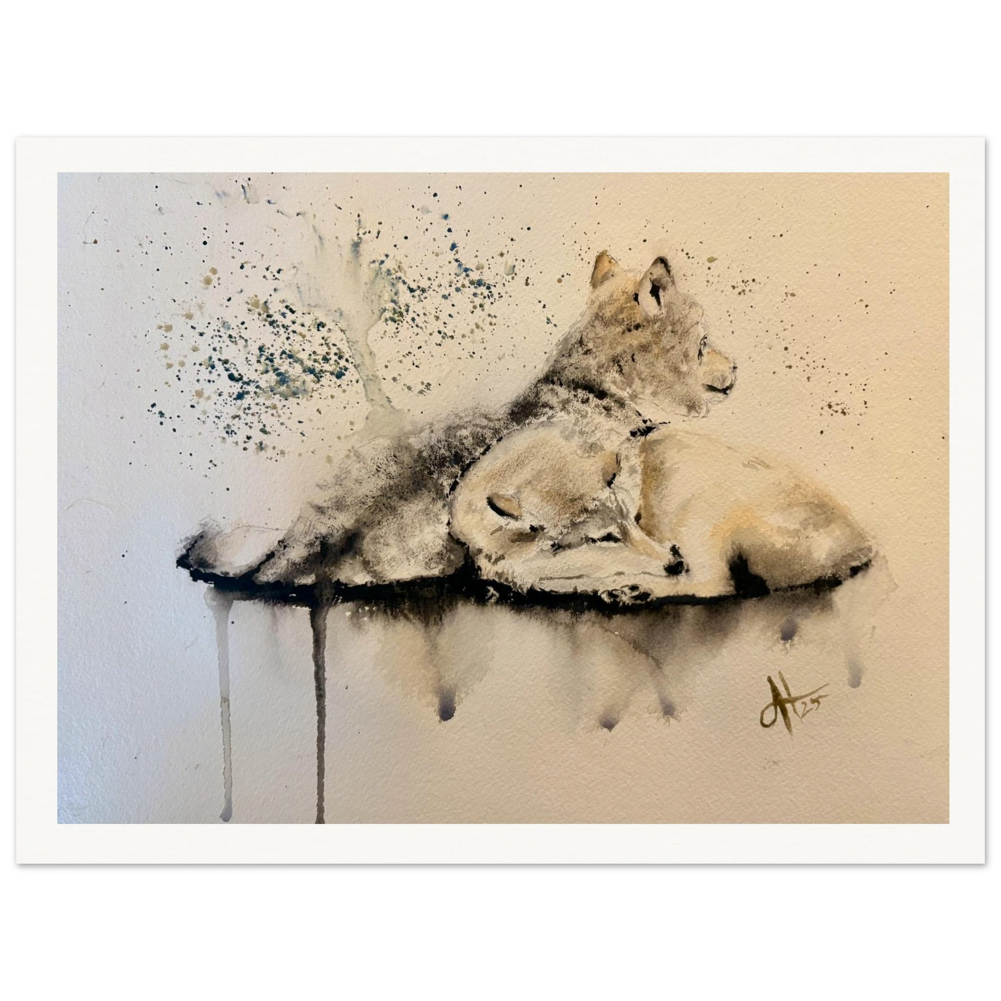 477e8c1a-c0ae-40cc-be38-e8b9057818bd