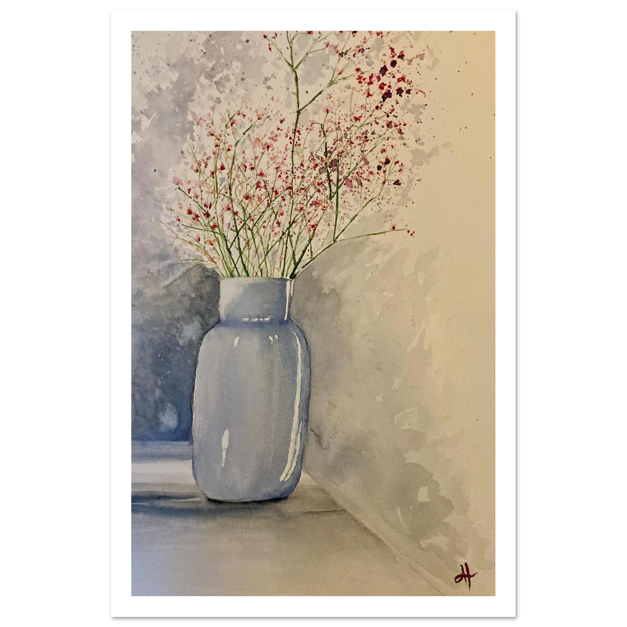 4890f9d4-61fe-4a87-9fcc-ba3299b6ada9