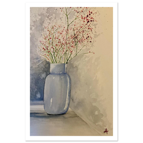 4890f9d4-61fe-4a87-9fcc-ba3299b6ada9