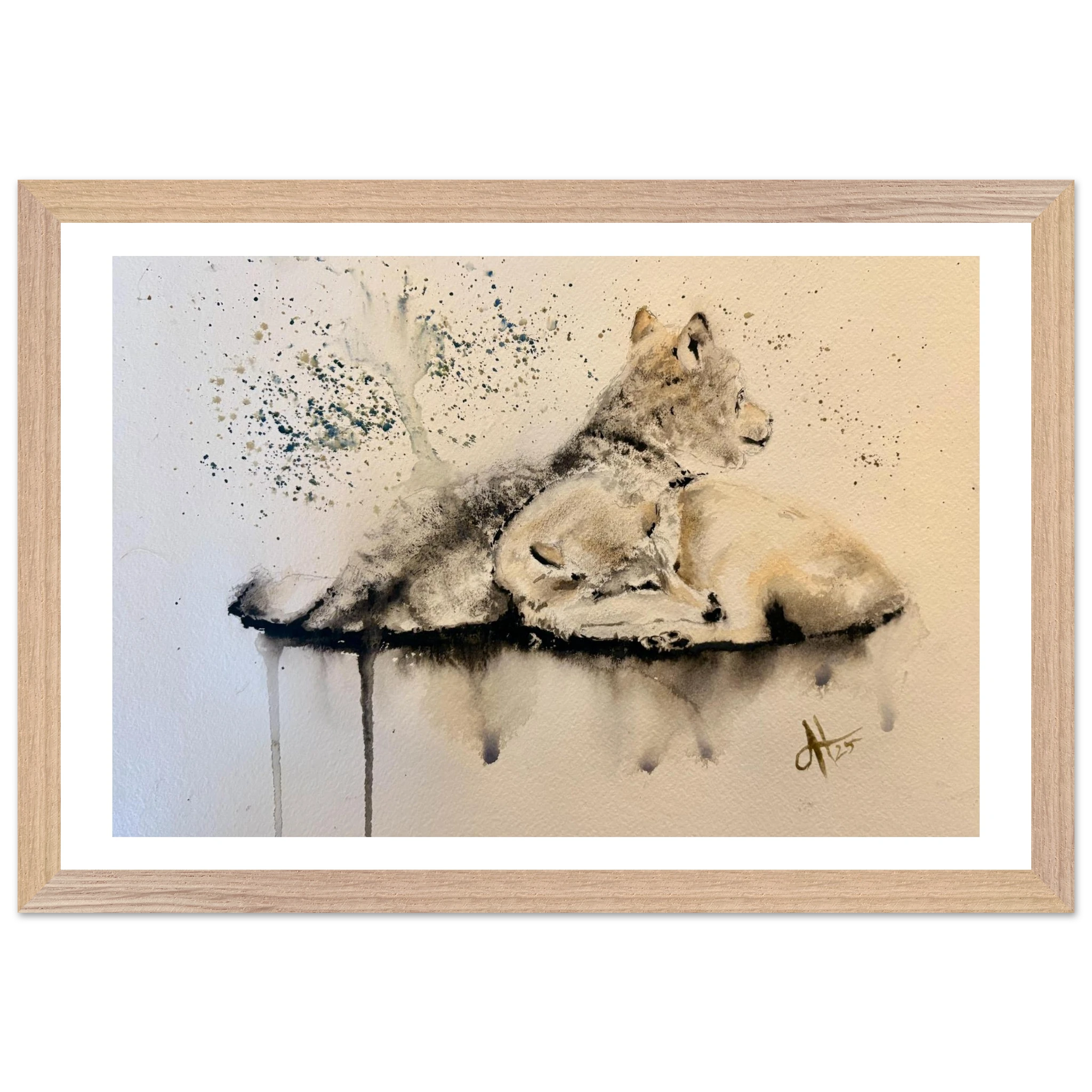 49d236e6-ea69-4716-90a4-915526781698