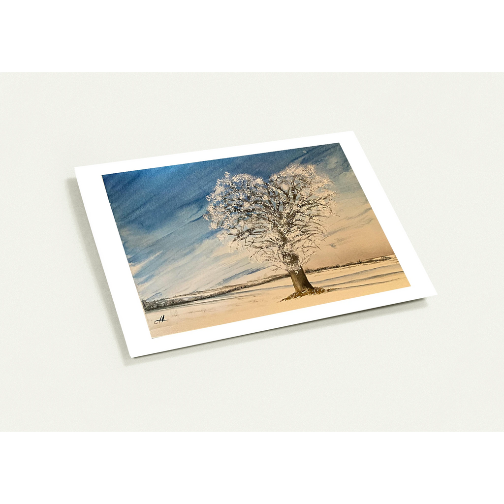 4a28f937-f9d2-4c07-8cb3-bb1a63bf608d