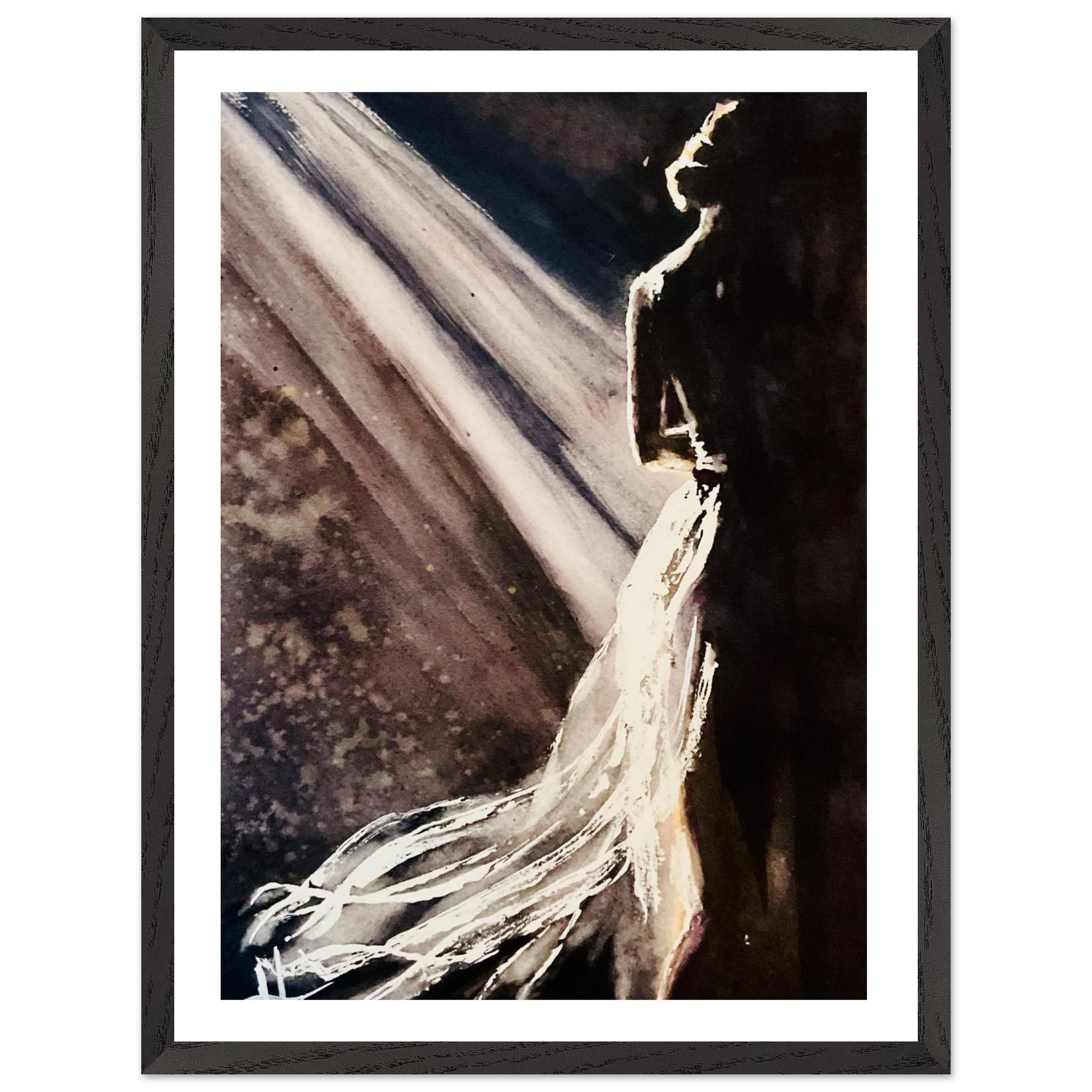 545095fe-ea19-443f-a39d-b50fa5c39c89