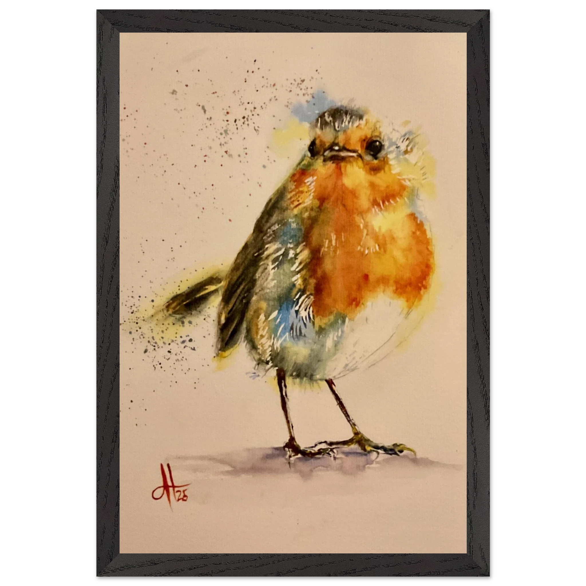 59dfbdc9-95d1-4313-83ea-62ad3dd3797f