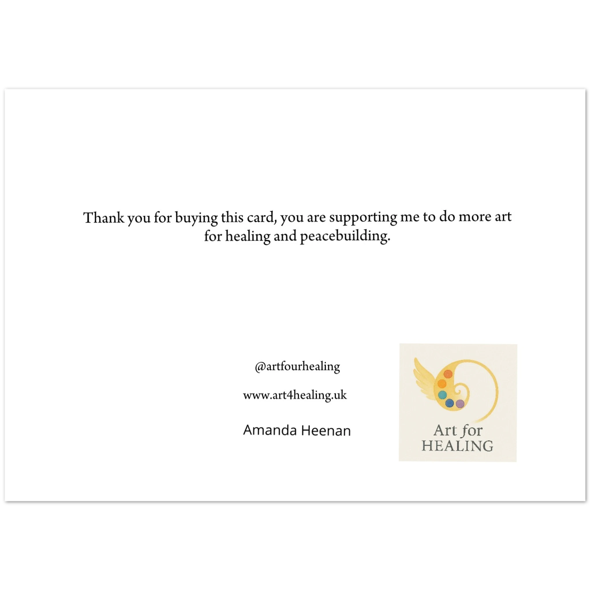 59fb1cb9-452e-4aeb-b143-8c1d4268cb84