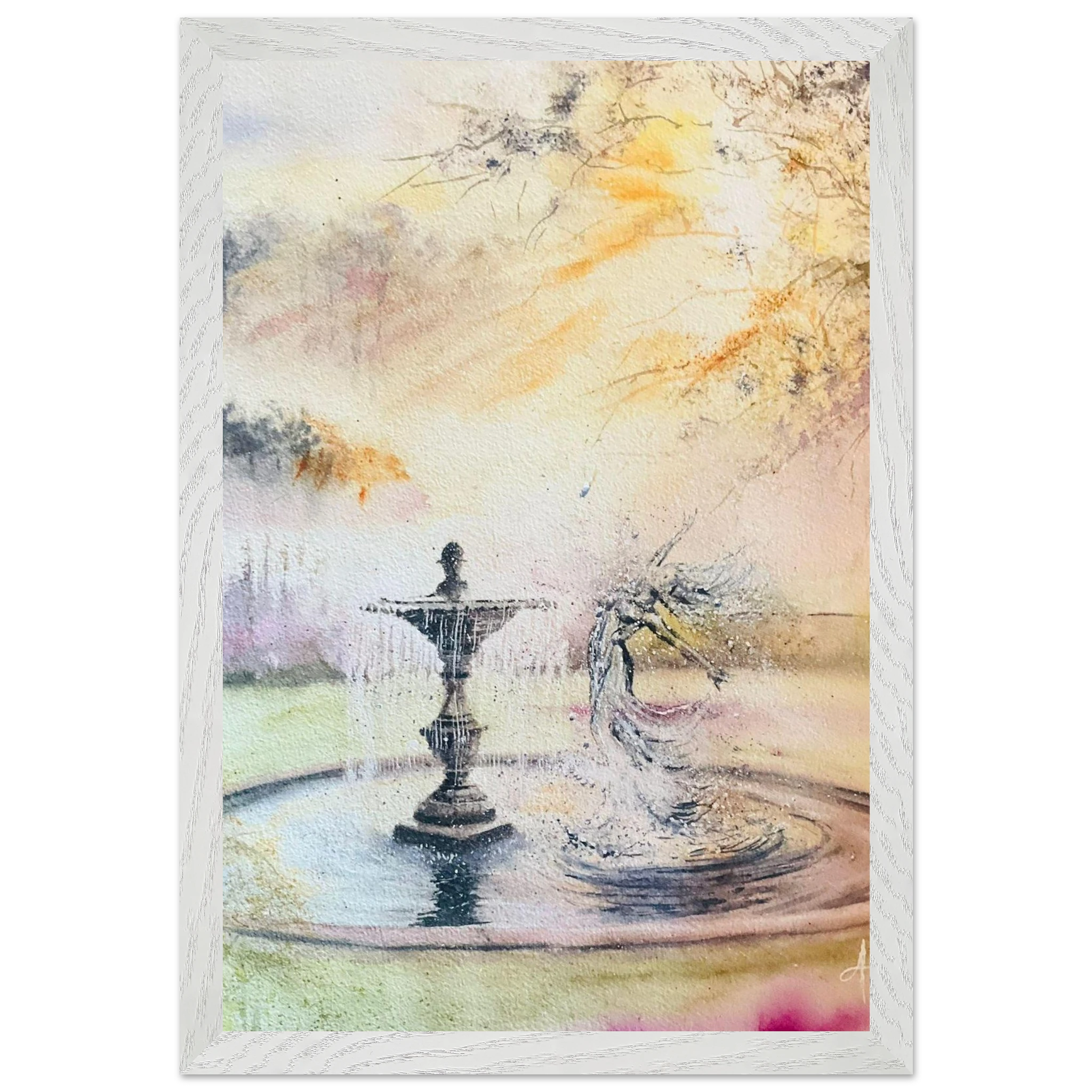 5bc71e9d-4a57-4b52-8834-997acdd0ae55