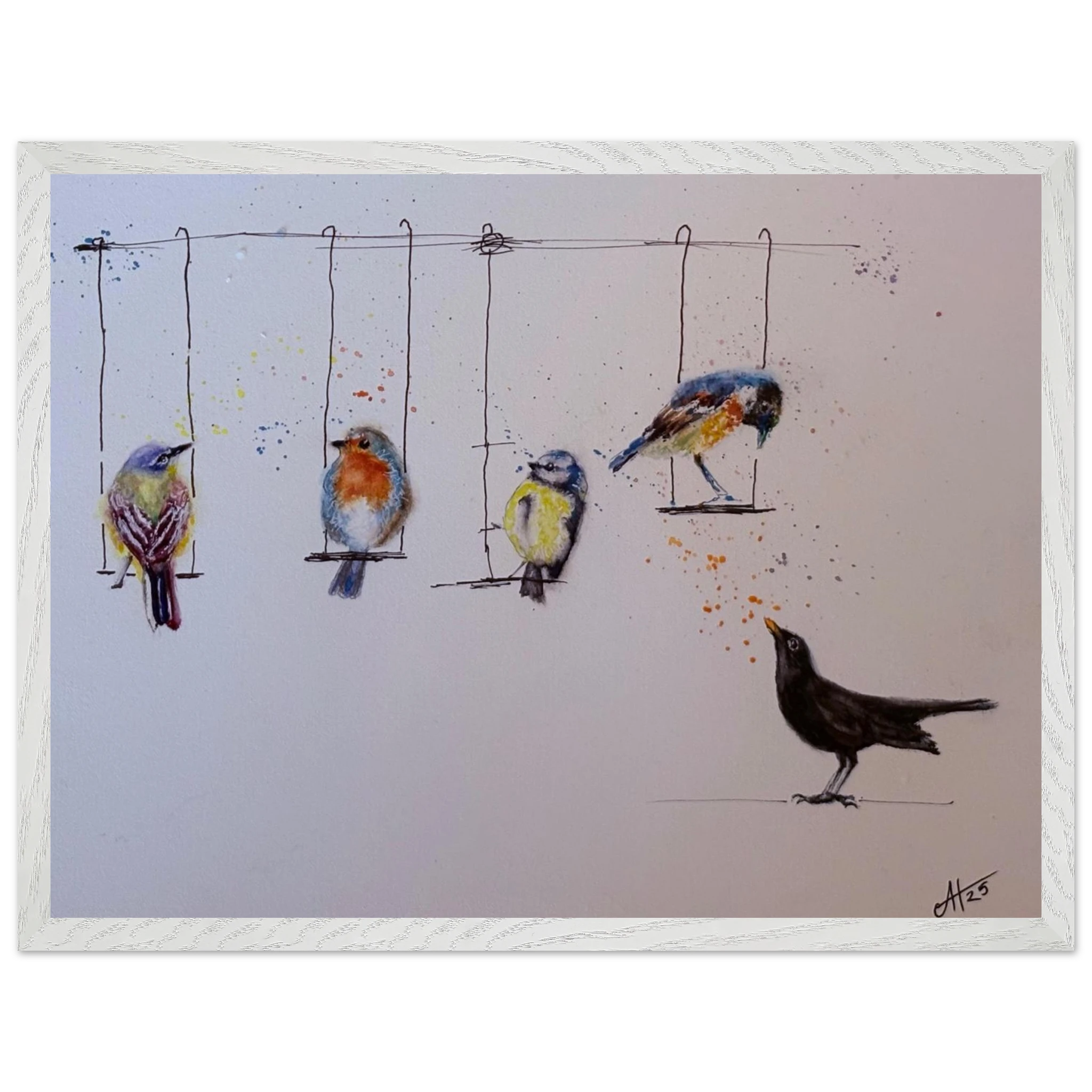 5c3a5e1a-574c-42fe-8cff-7b1d18f15d09