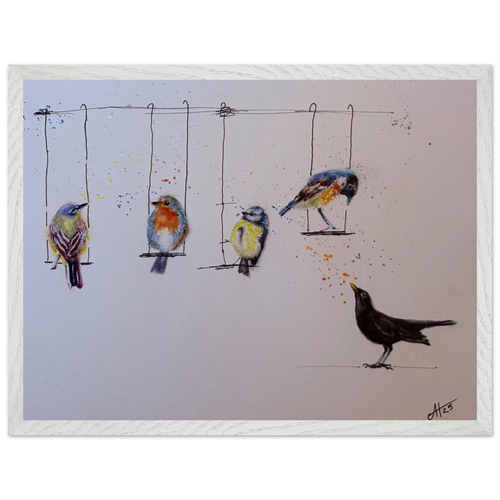 5c3a5e1a-574c-42fe-8cff-7b1d18f15d09