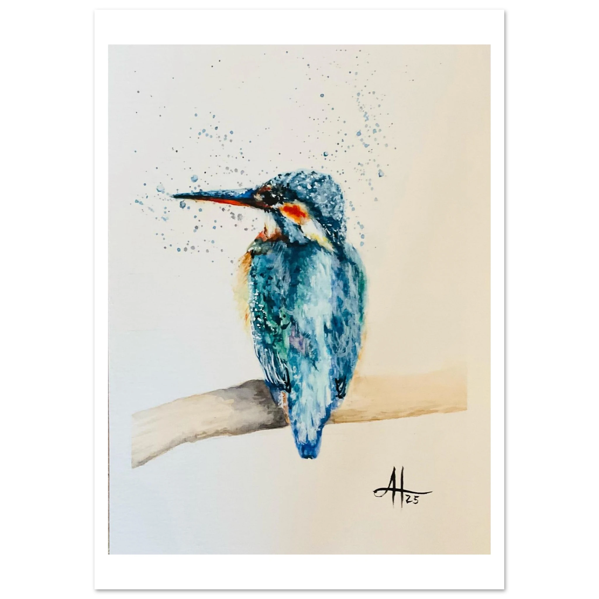 5d493d2d-3b6b-48e4-949a-91d3f86d296c