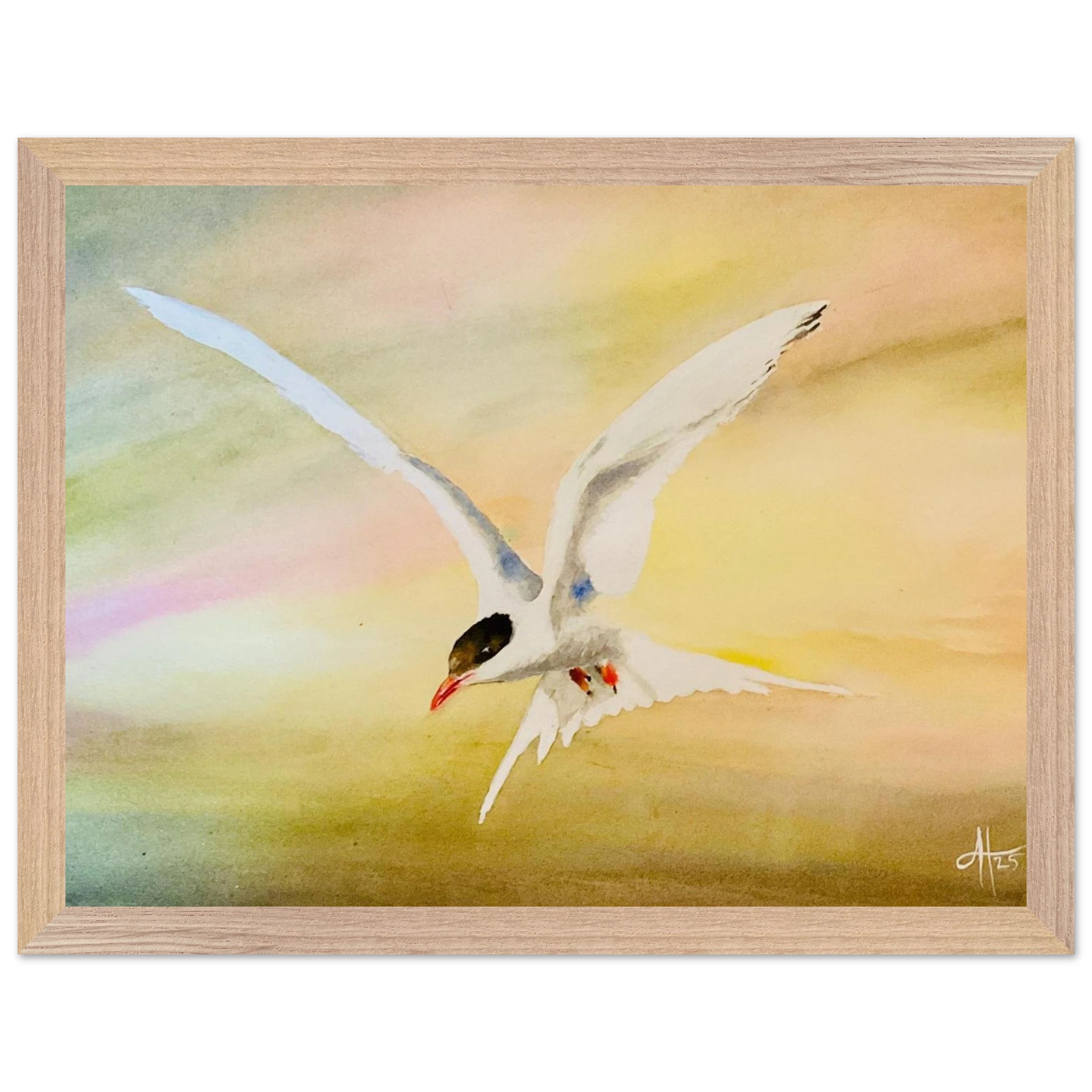 601db65b-7465-458f-a136-a8b4a9350242