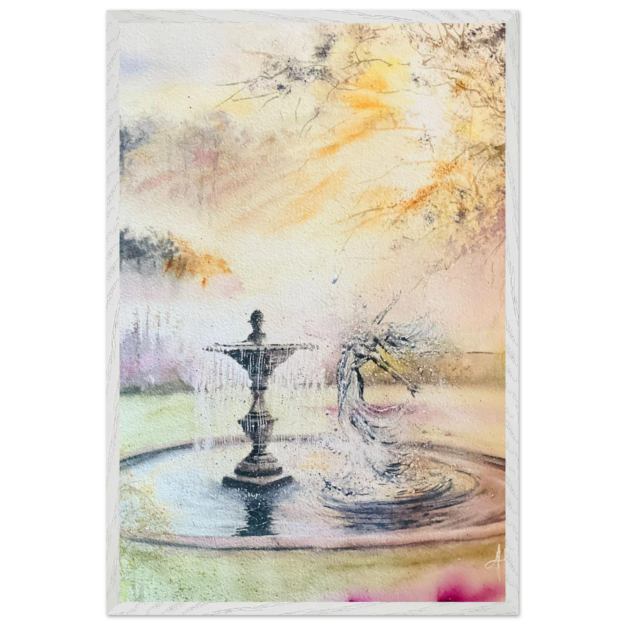 60b42d65-dbf3-4aea-958a-e03006807b57