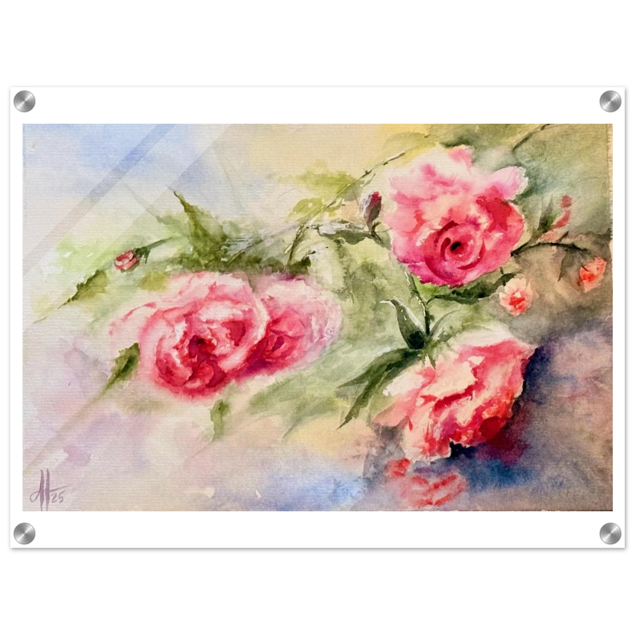 63961822-480b-4180-8c9d-10c652bfdcf8