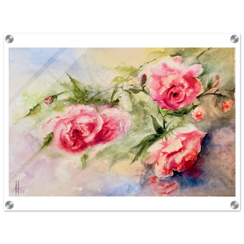 63961822-480b-4180-8c9d-10c652bfdcf8