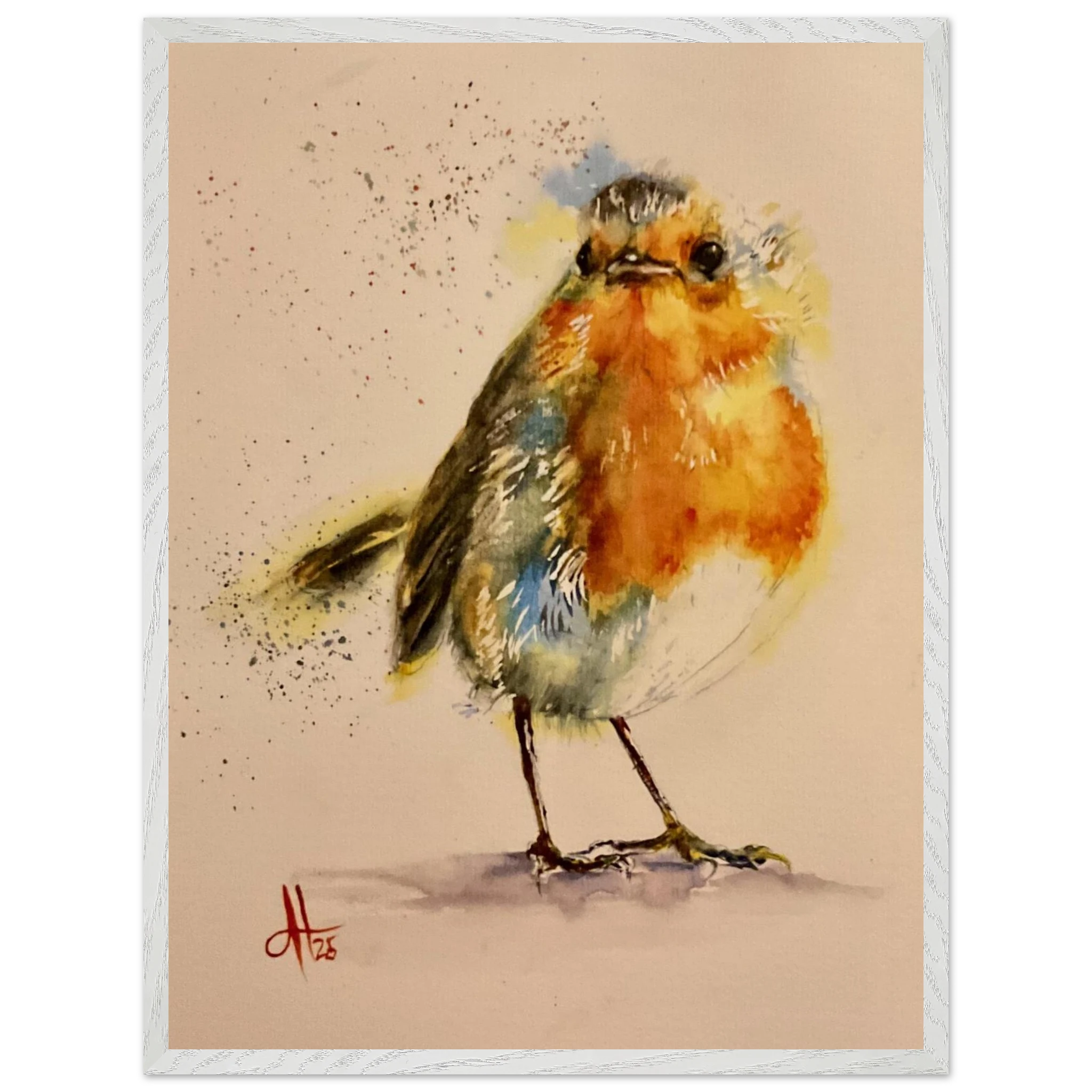 65d3ee31-2307-4ba4-9893-f3a3de0535f9