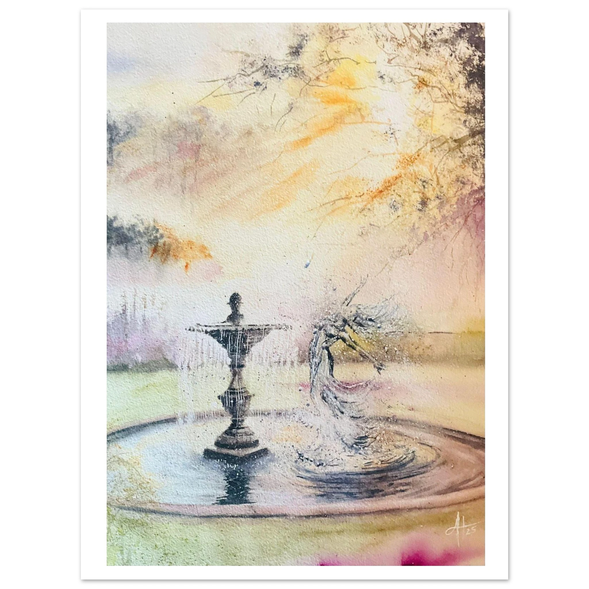 6867e39a-bb3d-4497-9639-220c701fc7aa