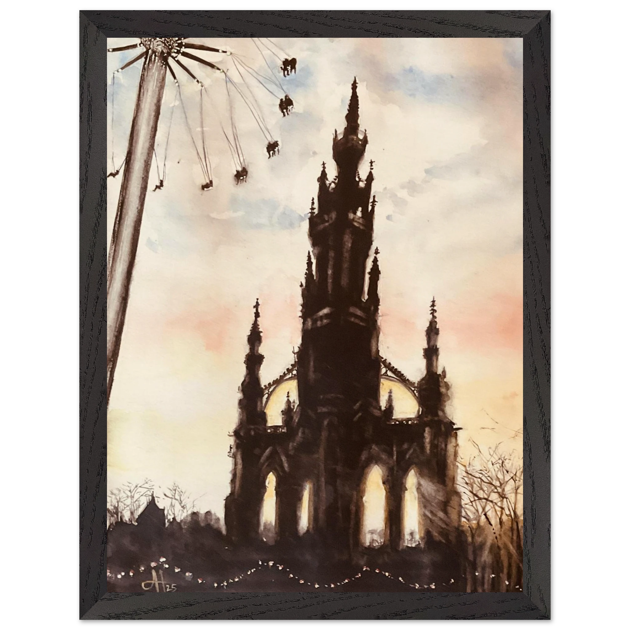 696124b3-c692-4c3e-93c9-24a09153a595