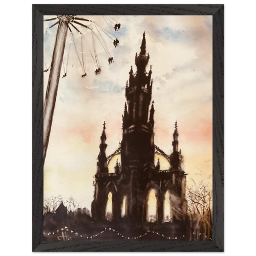 696124b3-c692-4c3e-93c9-24a09153a595