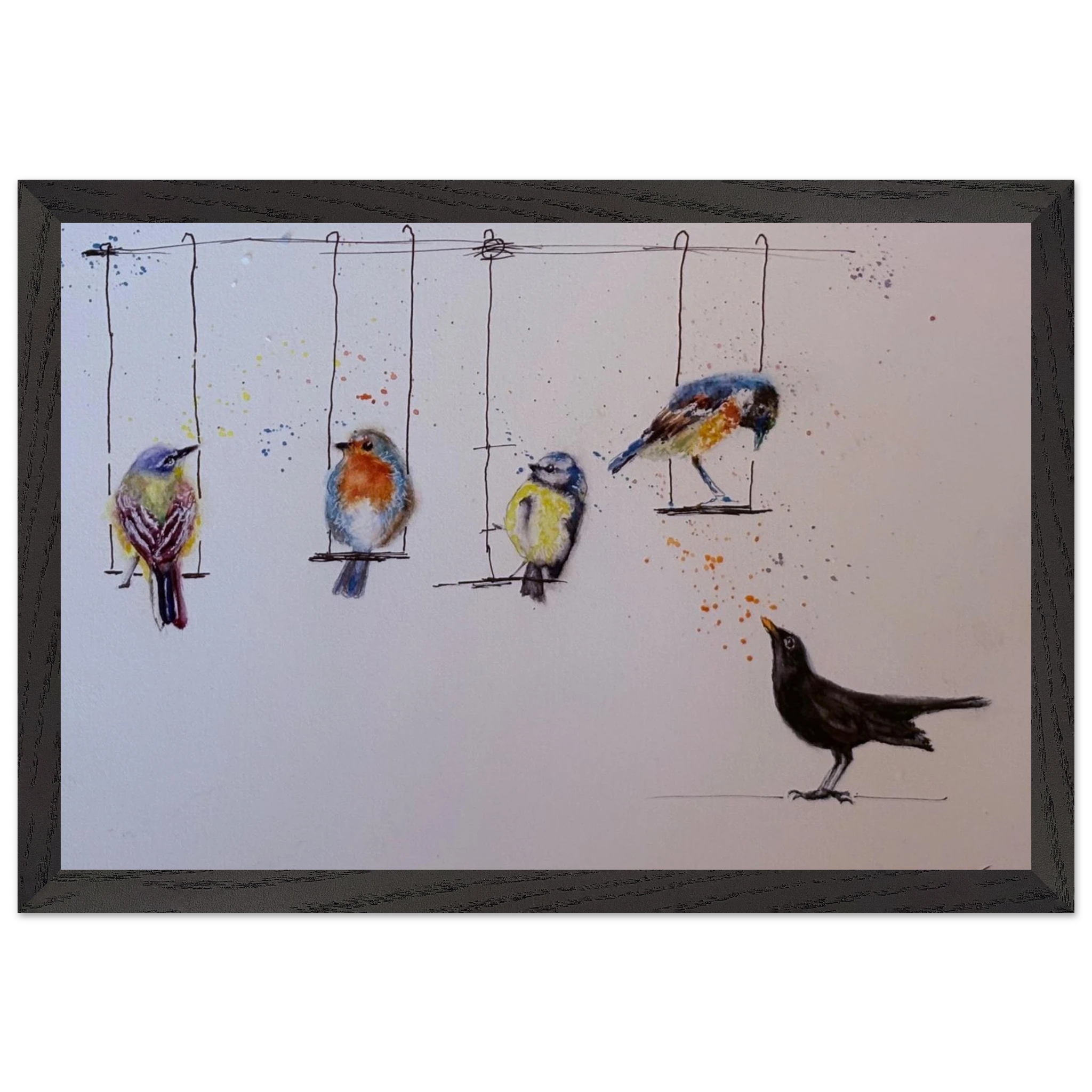 69722eb3-0a32-4d81-9e78-9131b8bff1bf