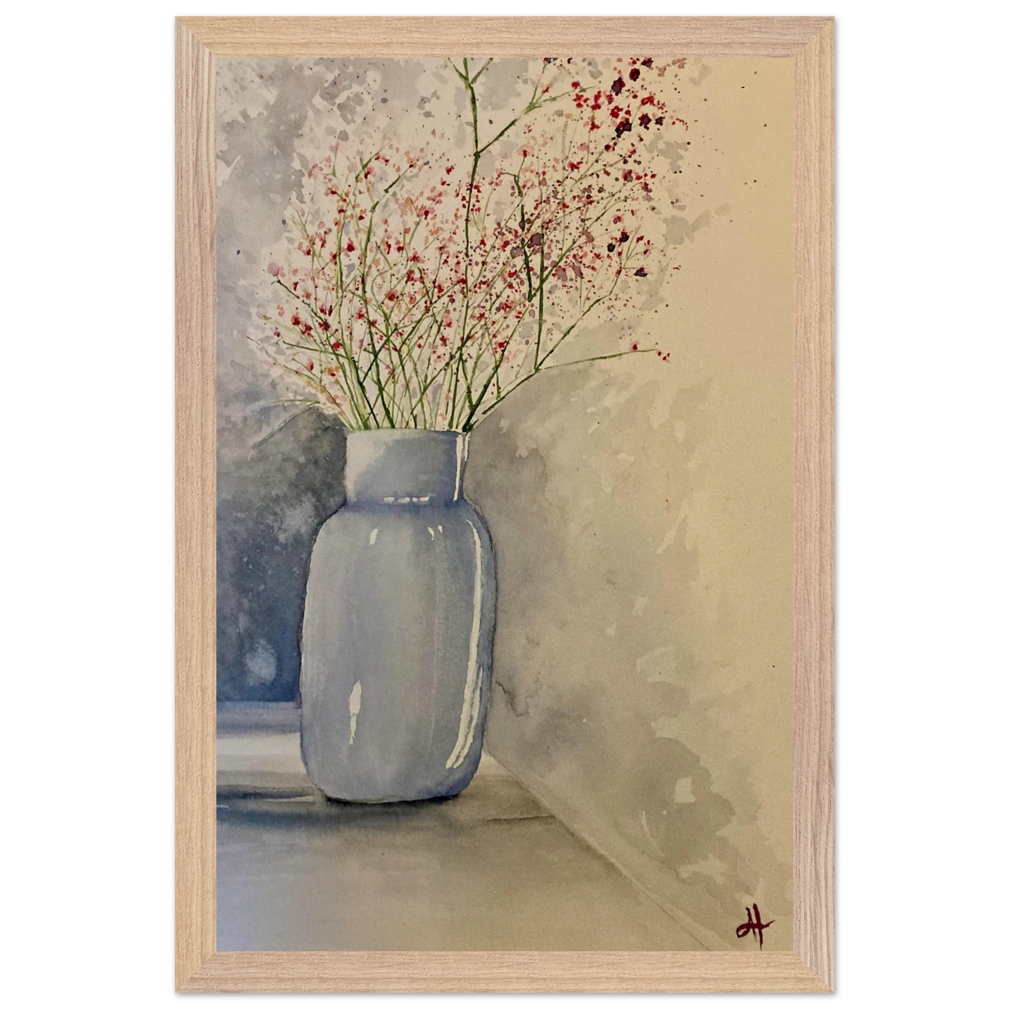 72b7c2c9-2b07-4671-adad-20a9e8ec58ce