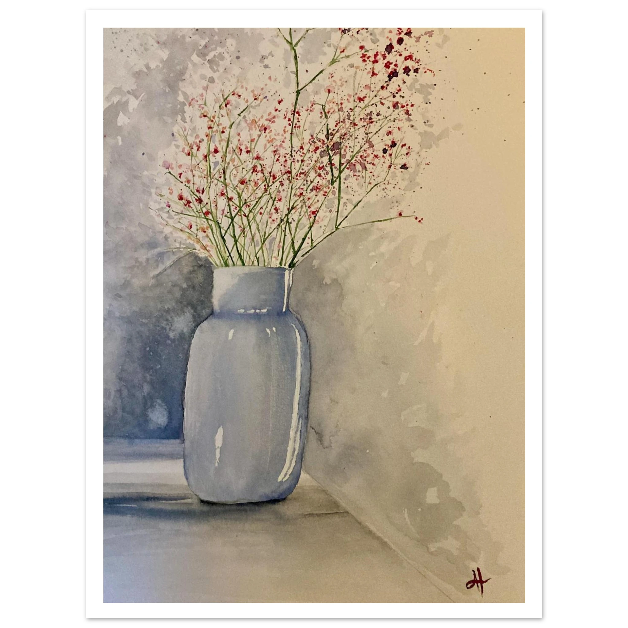 780ee599-beb7-4bae-a50a-25702060a20c