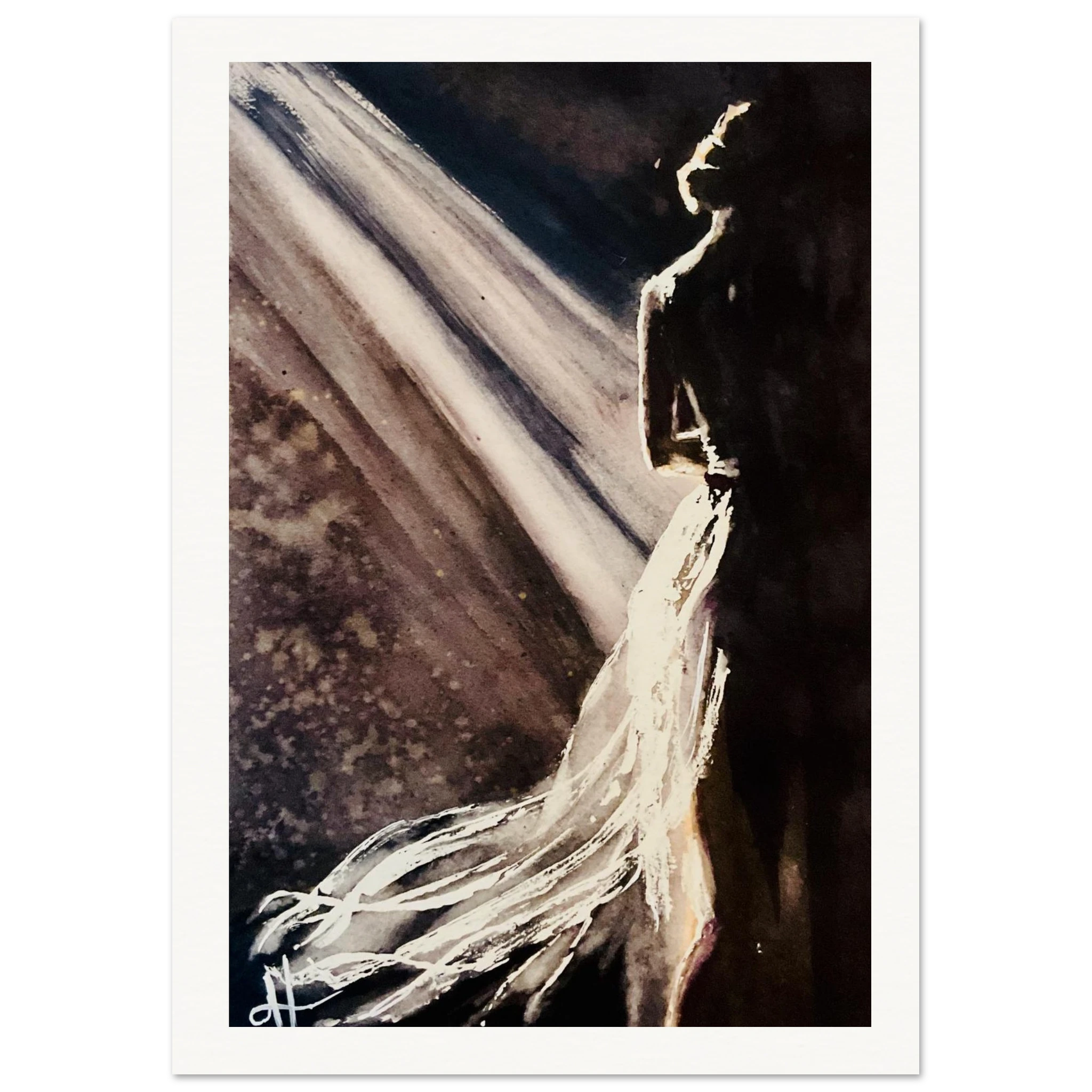 7ebbc8a4-2ee2-4d1a-8c48-c304c2504c95