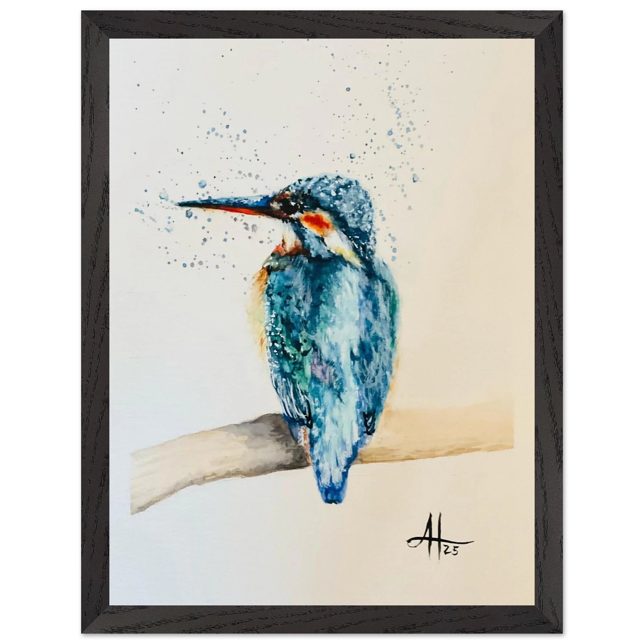 82682170-8679-4e59-8bea-844144d24bef