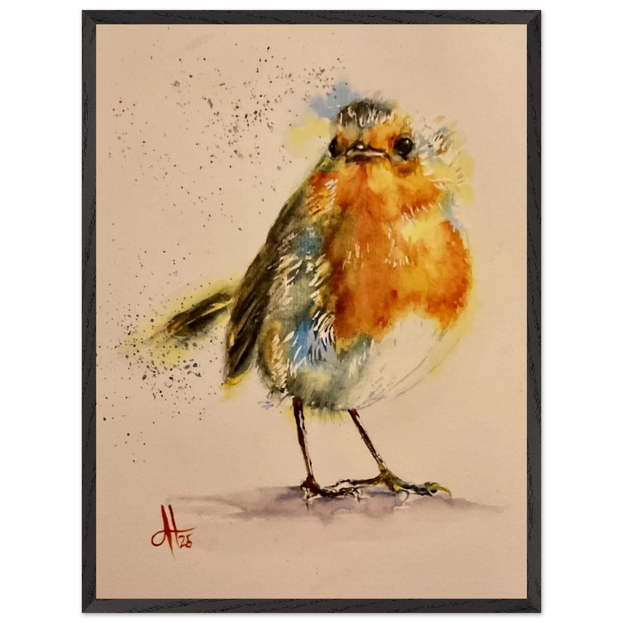 8733344e-eb90-493c-90b9-cb7a06957cb0