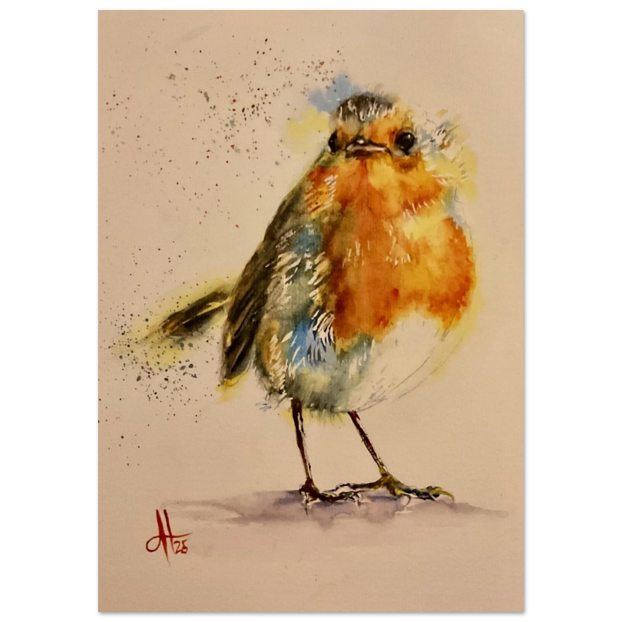 8cd113ab-82ba-4668-bf98-8e2ab3ed7080