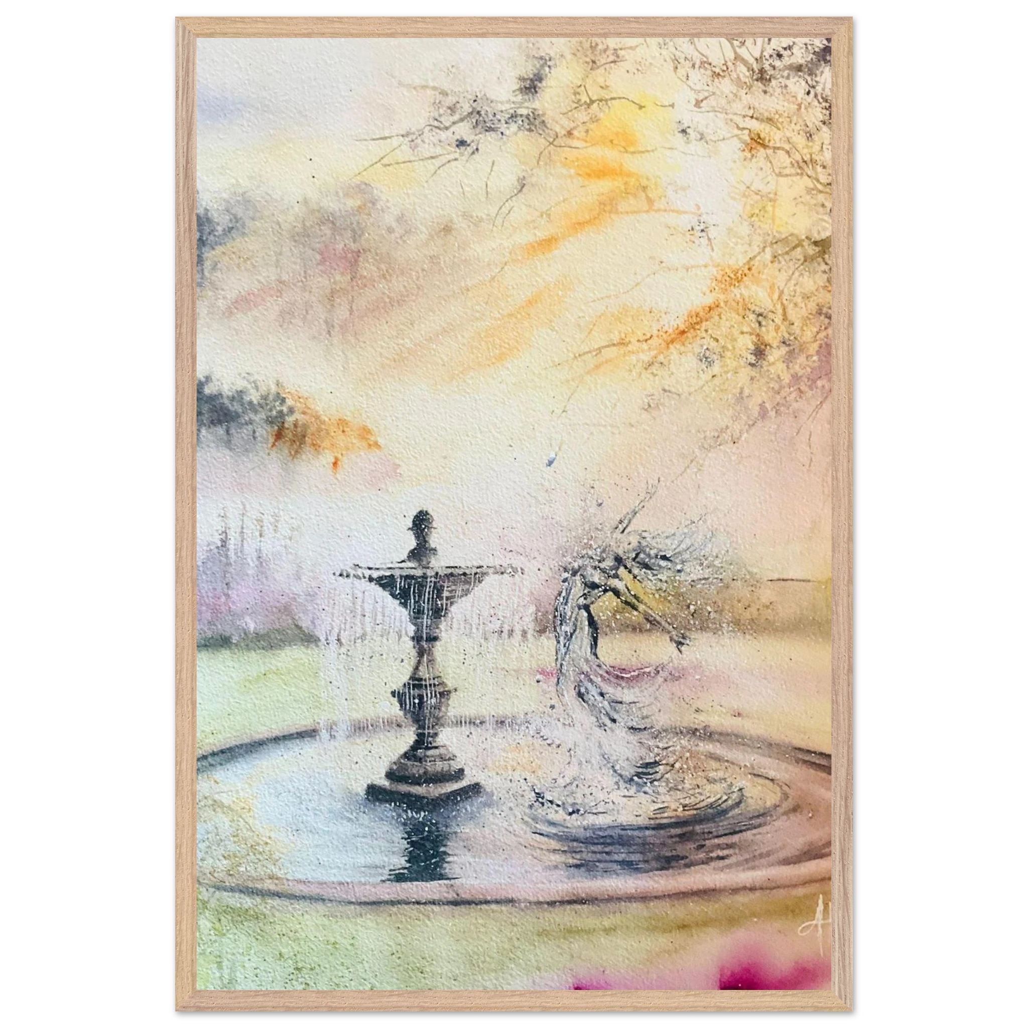 93d1aea3-ae7f-4c08-9321-e2f7ff675088