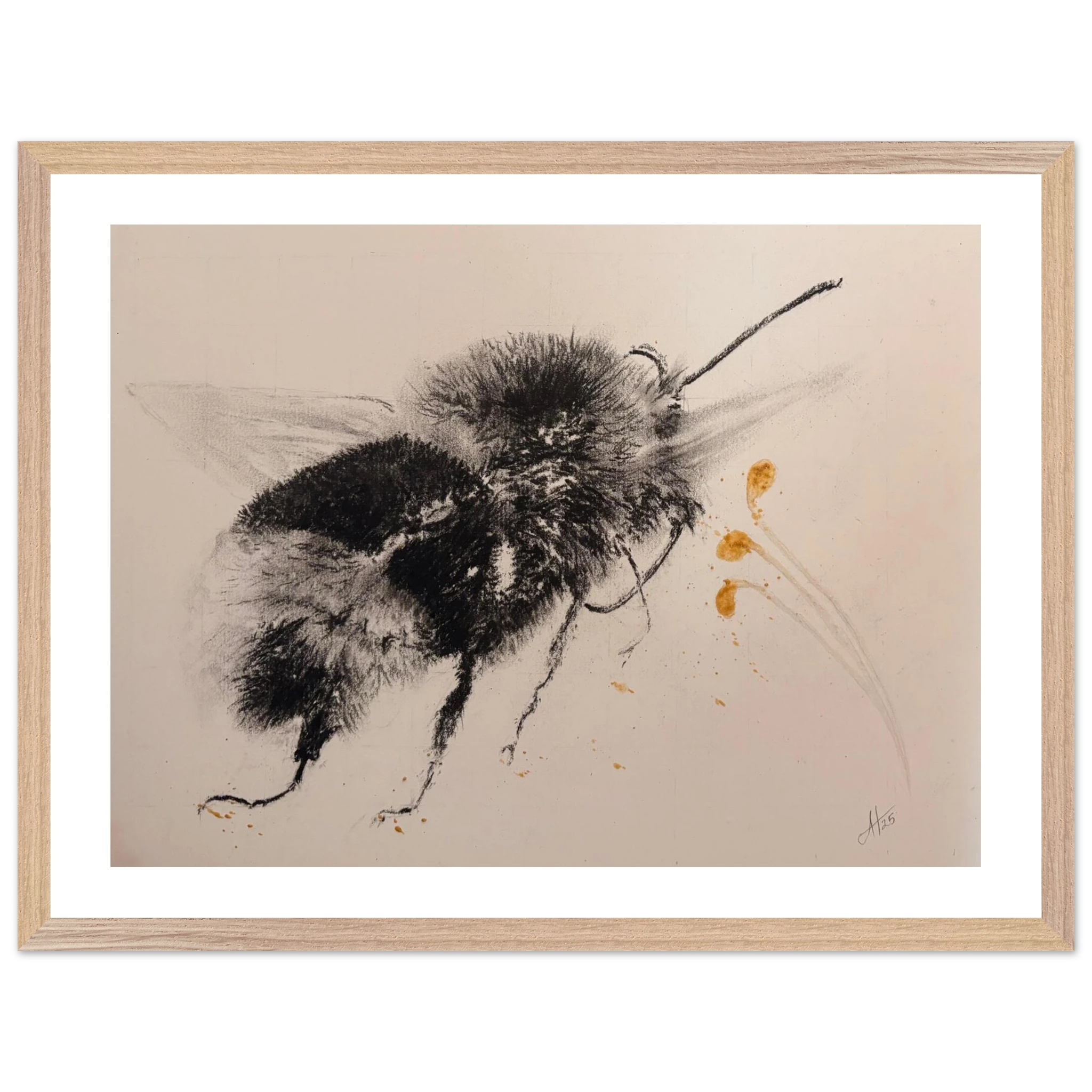 979dfddd-73c5-4bb2-bab1-f9968e5c776e