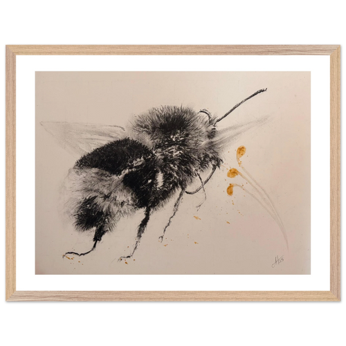 979dfddd-73c5-4bb2-bab1-f9968e5c776e